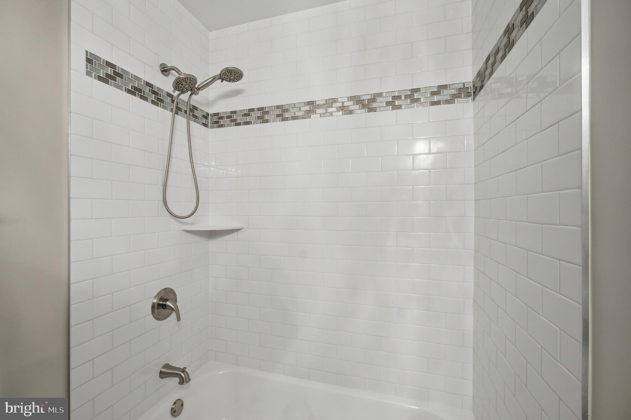 NEWTOWN GRANT - Residential