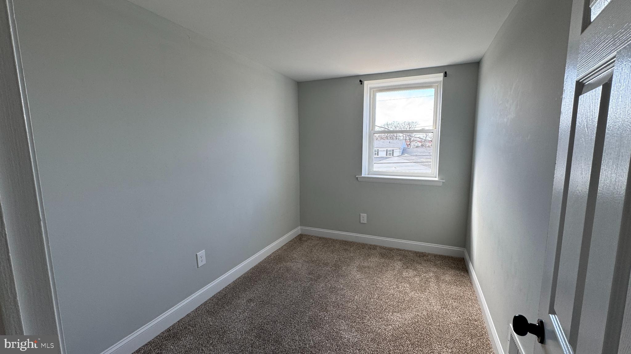 EASTFIELD - Residential