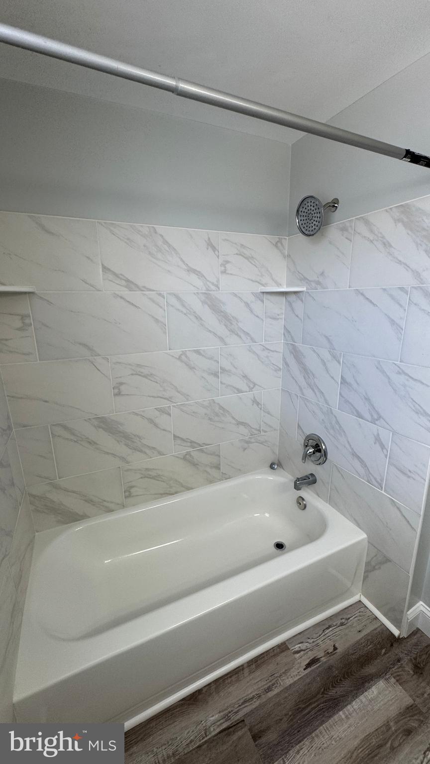 EASTFIELD - Residential