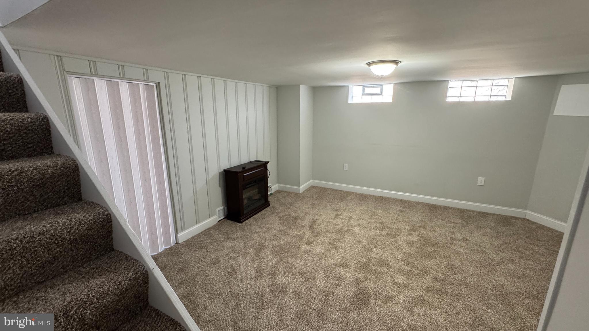 EASTFIELD - Residential