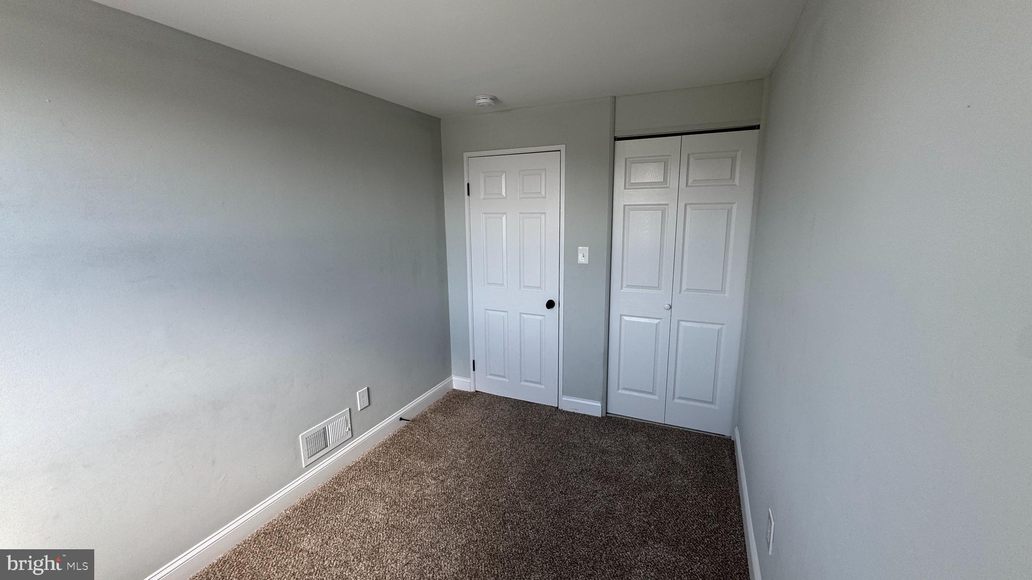 EASTFIELD - Residential