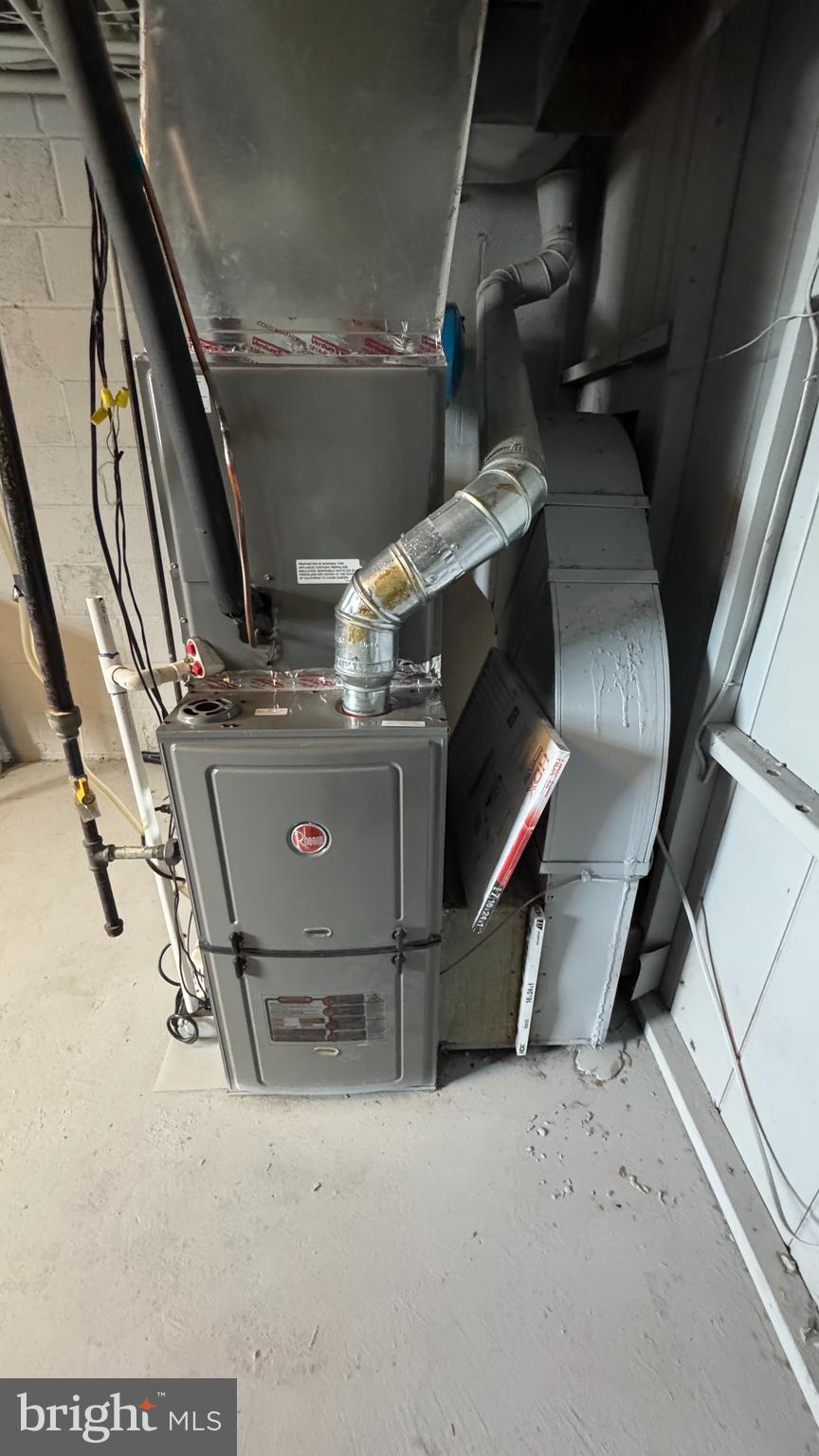 EASTFIELD - Residential