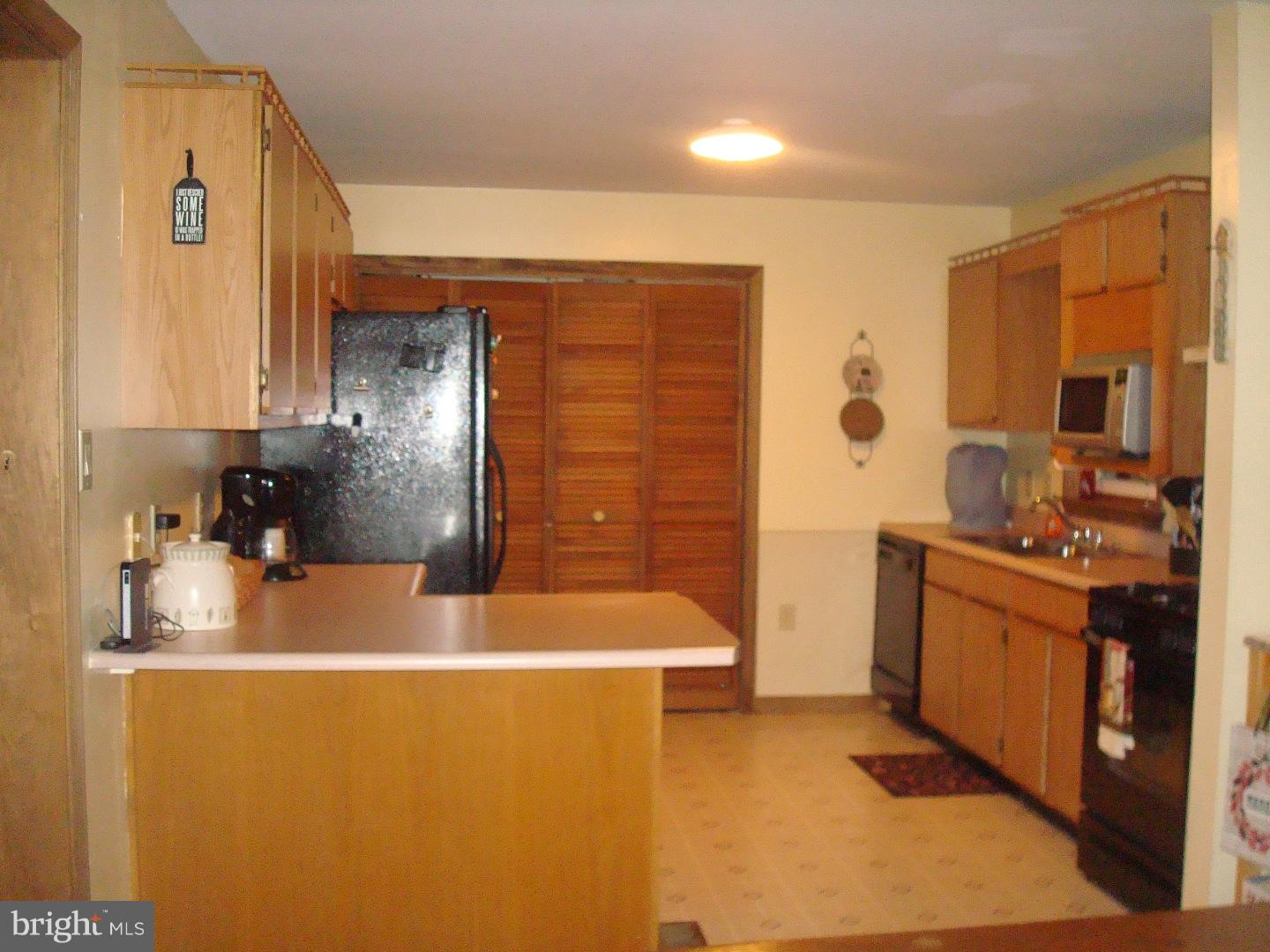 LAKE WYNONAH - Residential