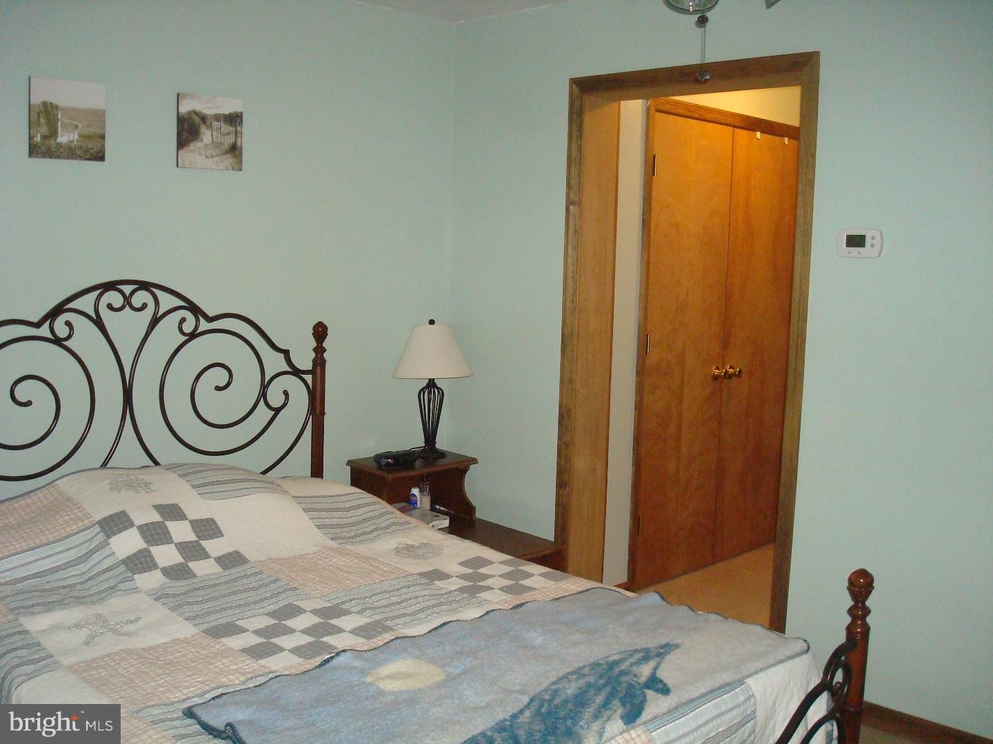 LAKE WYNONAH - Residential