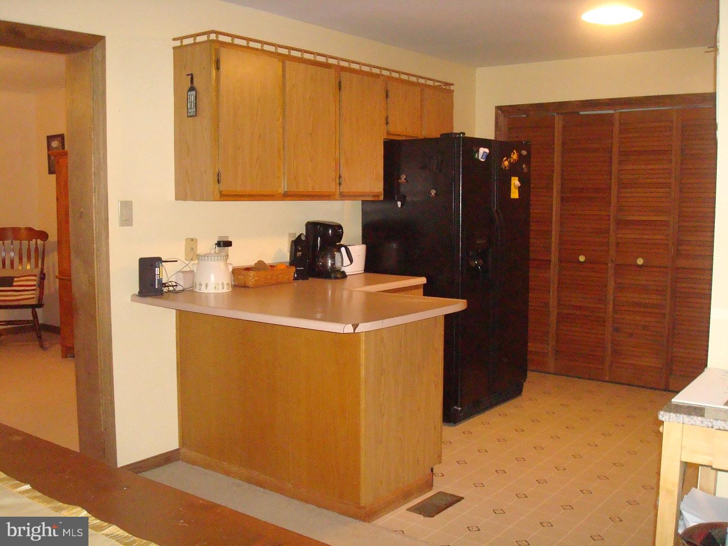 LAKE WYNONAH - Residential