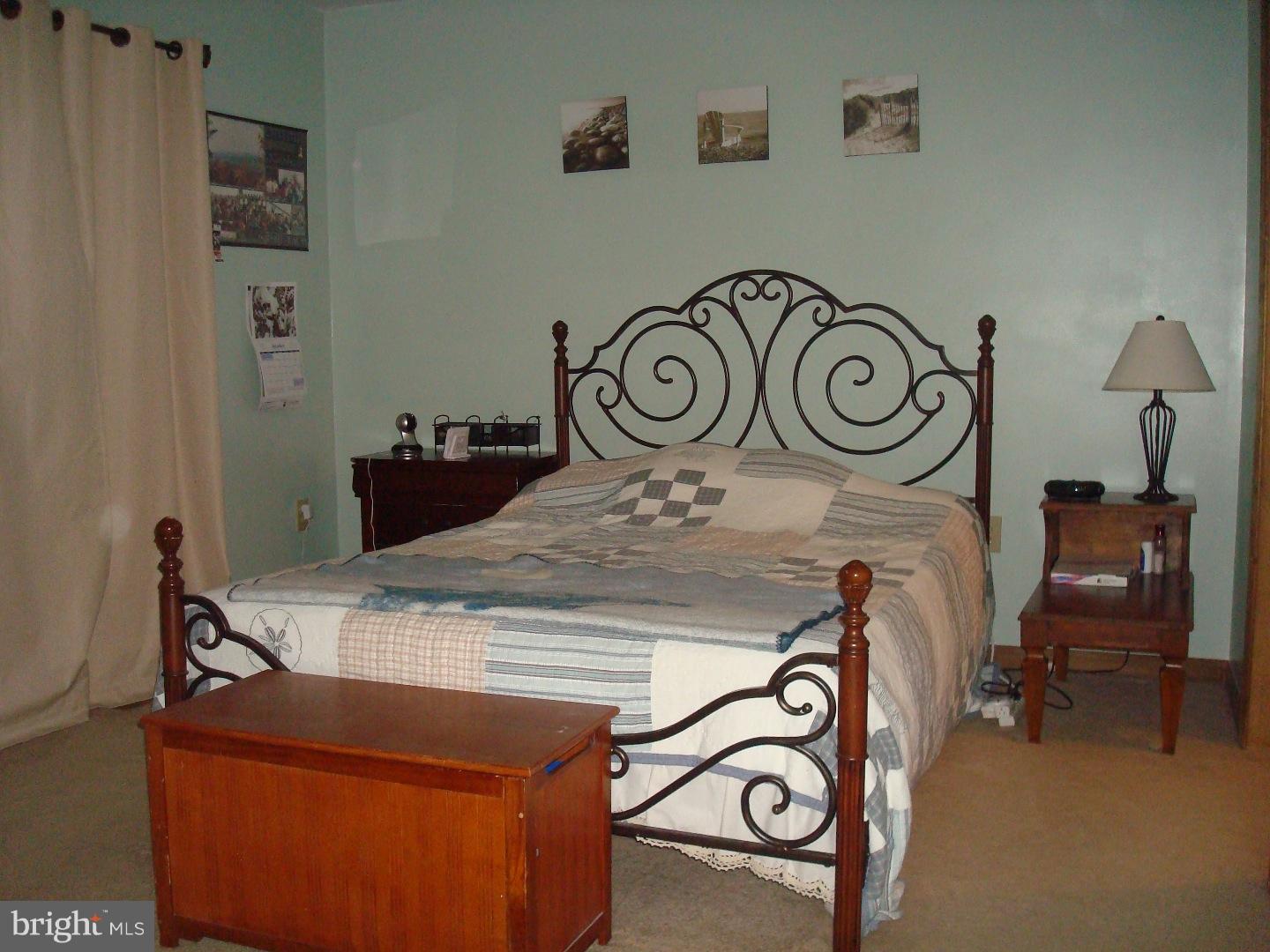 LAKE WYNONAH - Residential