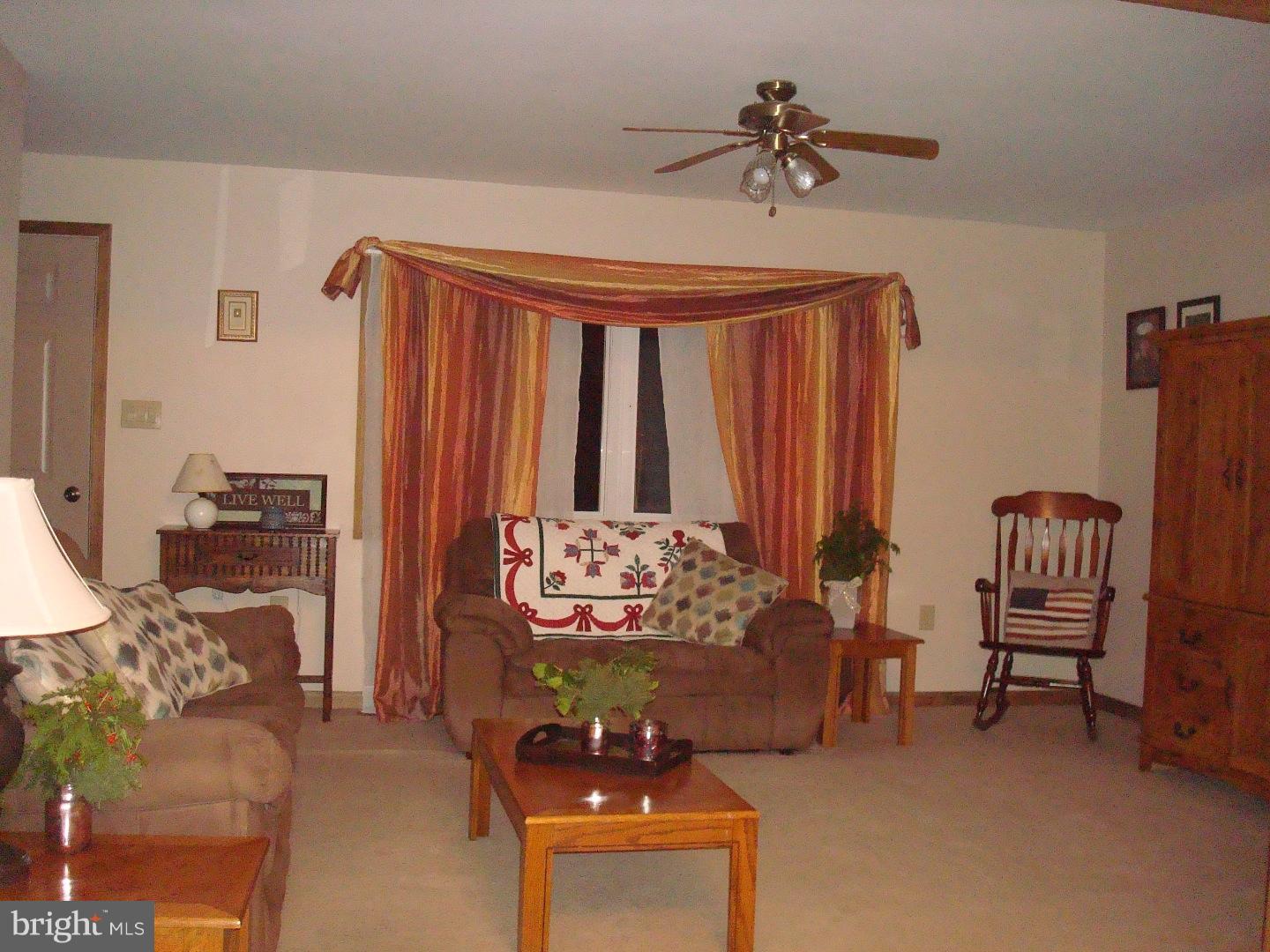 LAKE WYNONAH - Residential