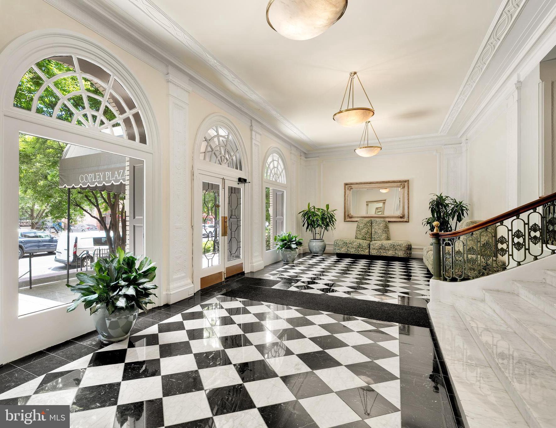 1514 17TH STREET NW B4