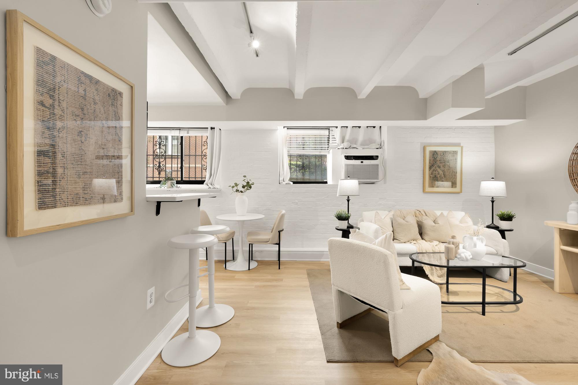 1514 17TH STREET NW B4