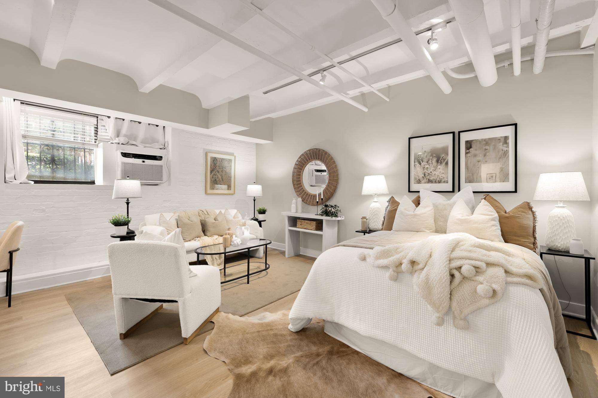 1514 17TH STREET NW B4