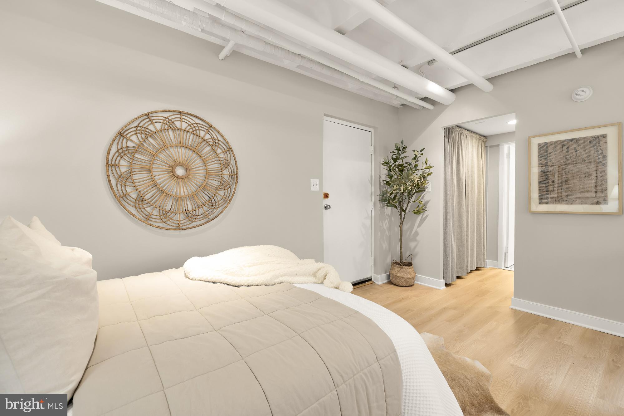 1514 17TH STREET NW B4