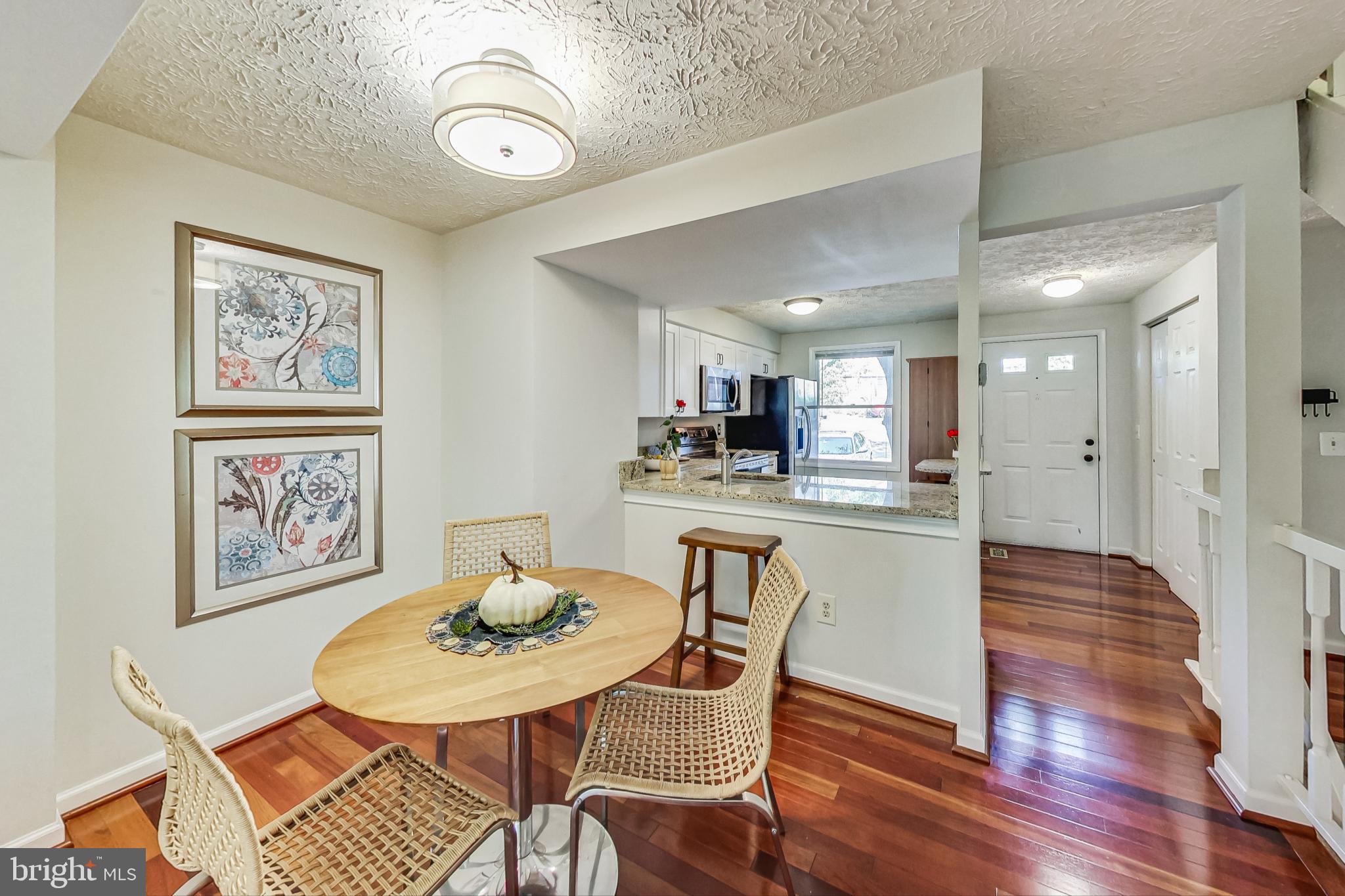 LAKEFORD - Residential