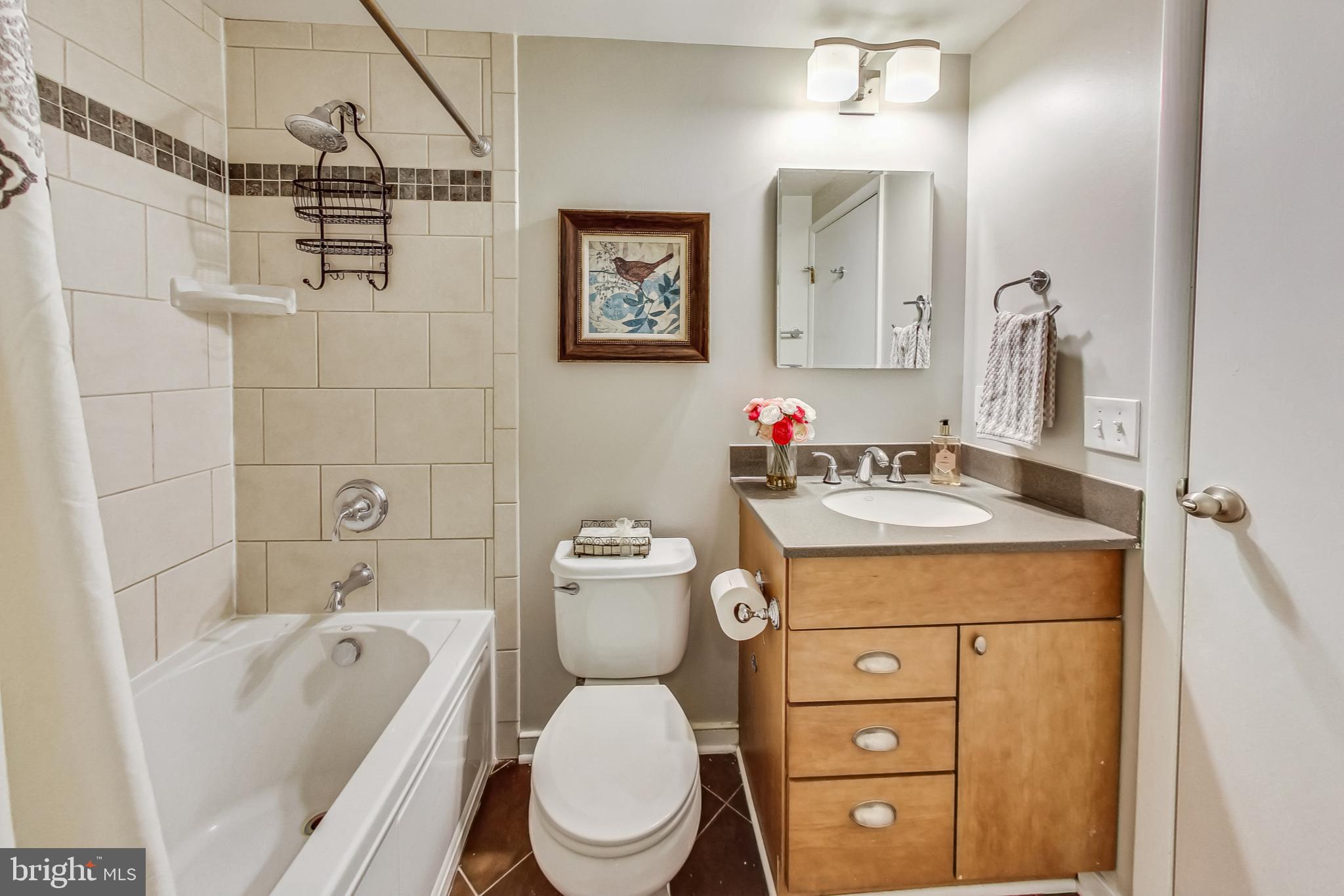 LAKEFORD - Residential