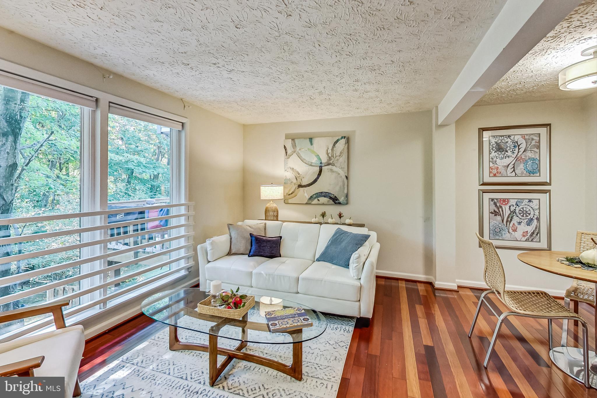 LAKEFORD - Residential