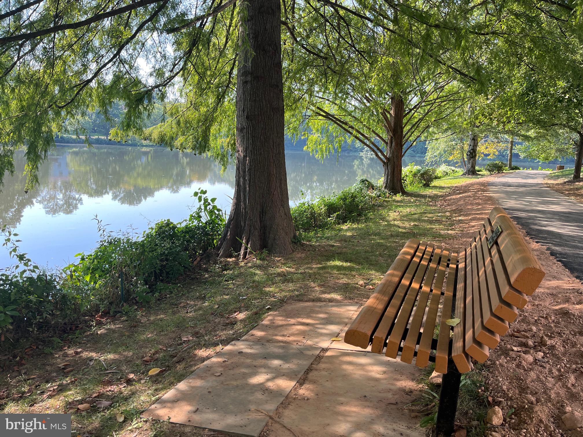 LAKEFORD - Residential