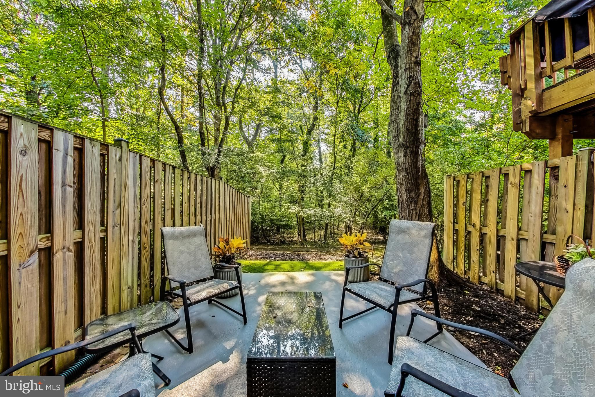 LAKEFORD - Residential