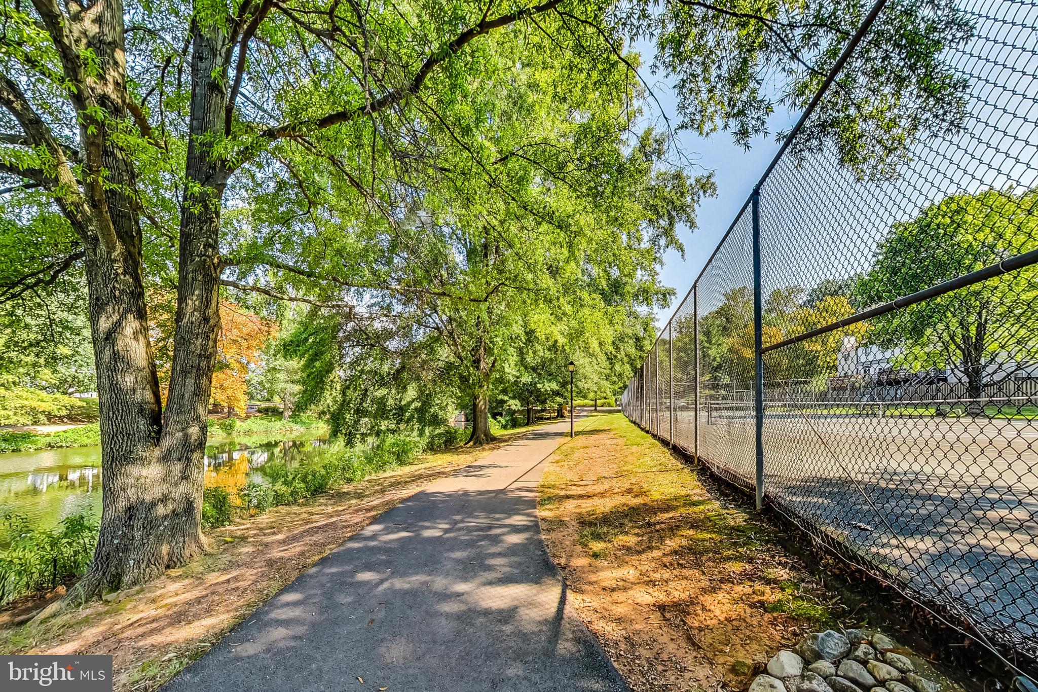 LAKEFORD - Residential