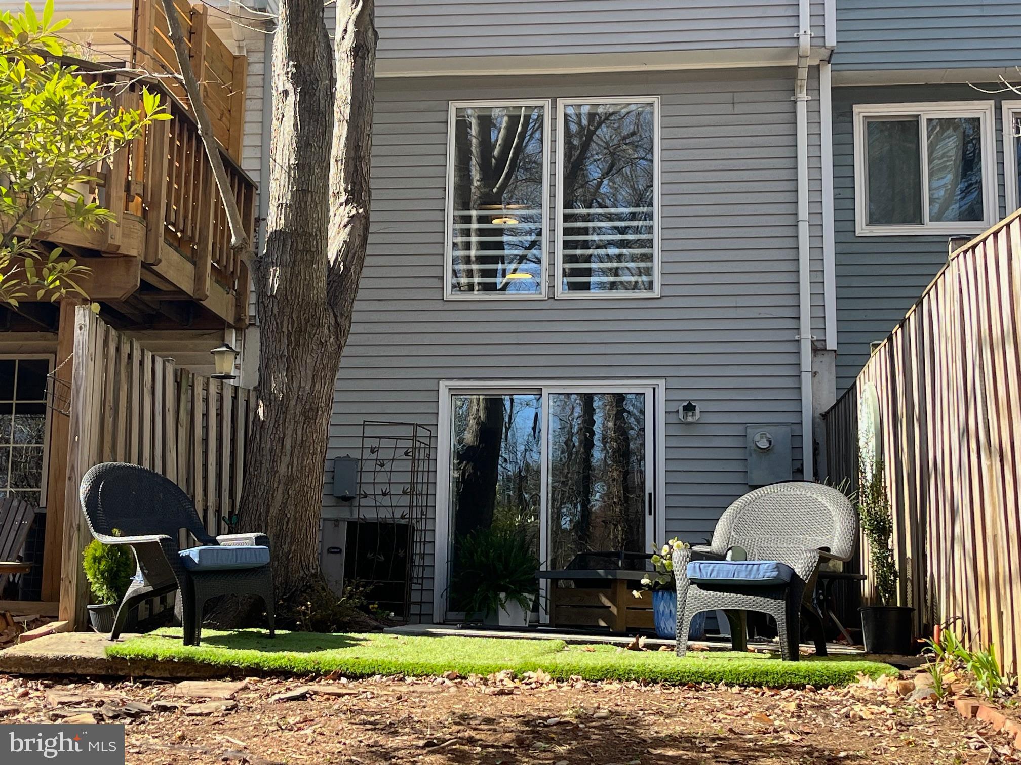 LAKEFORD - Residential