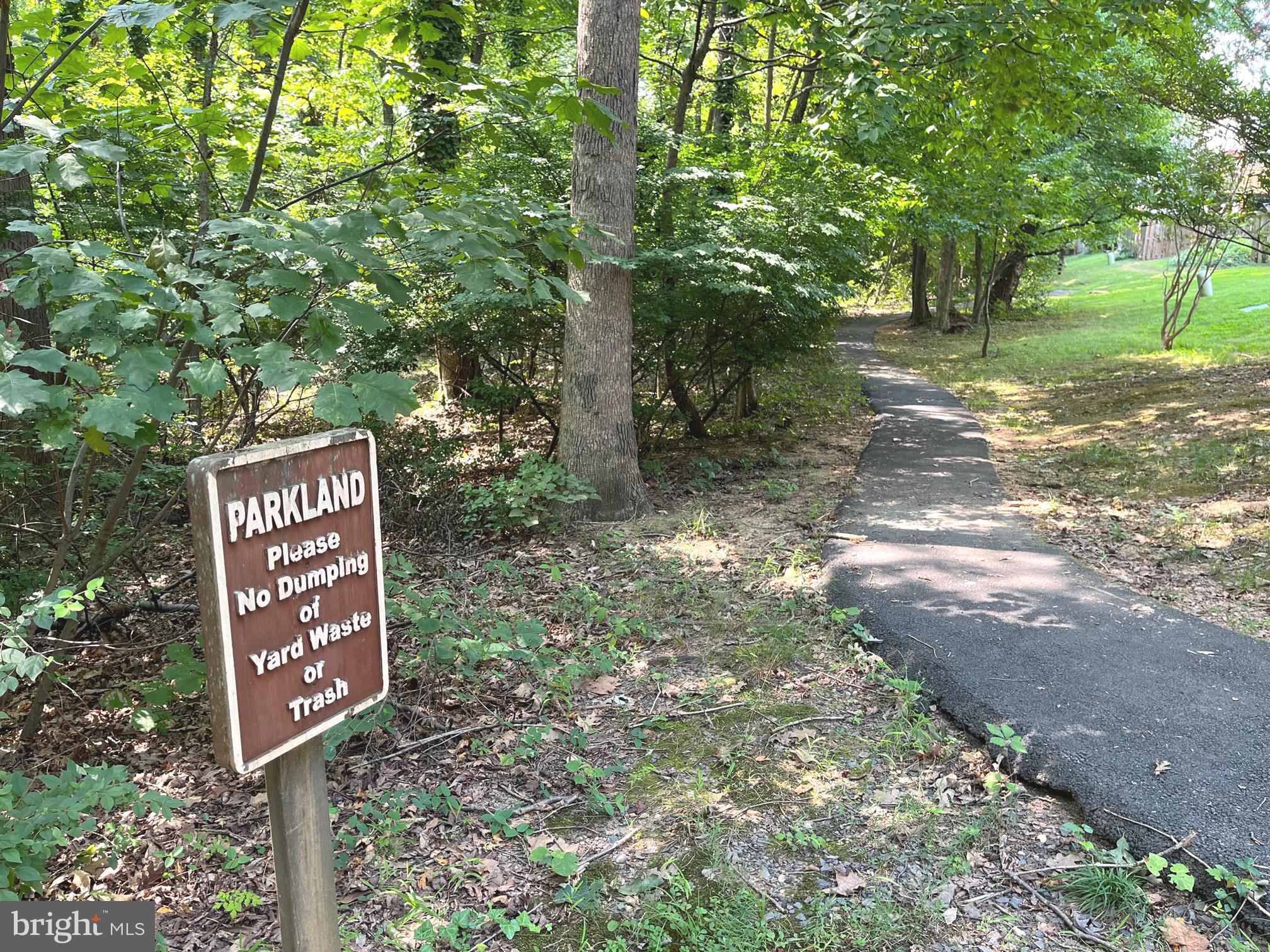 LAKEFORD - Residential