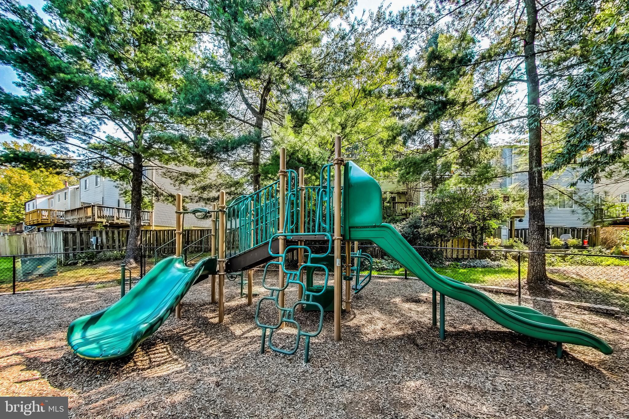 LAKEFORD - Residential