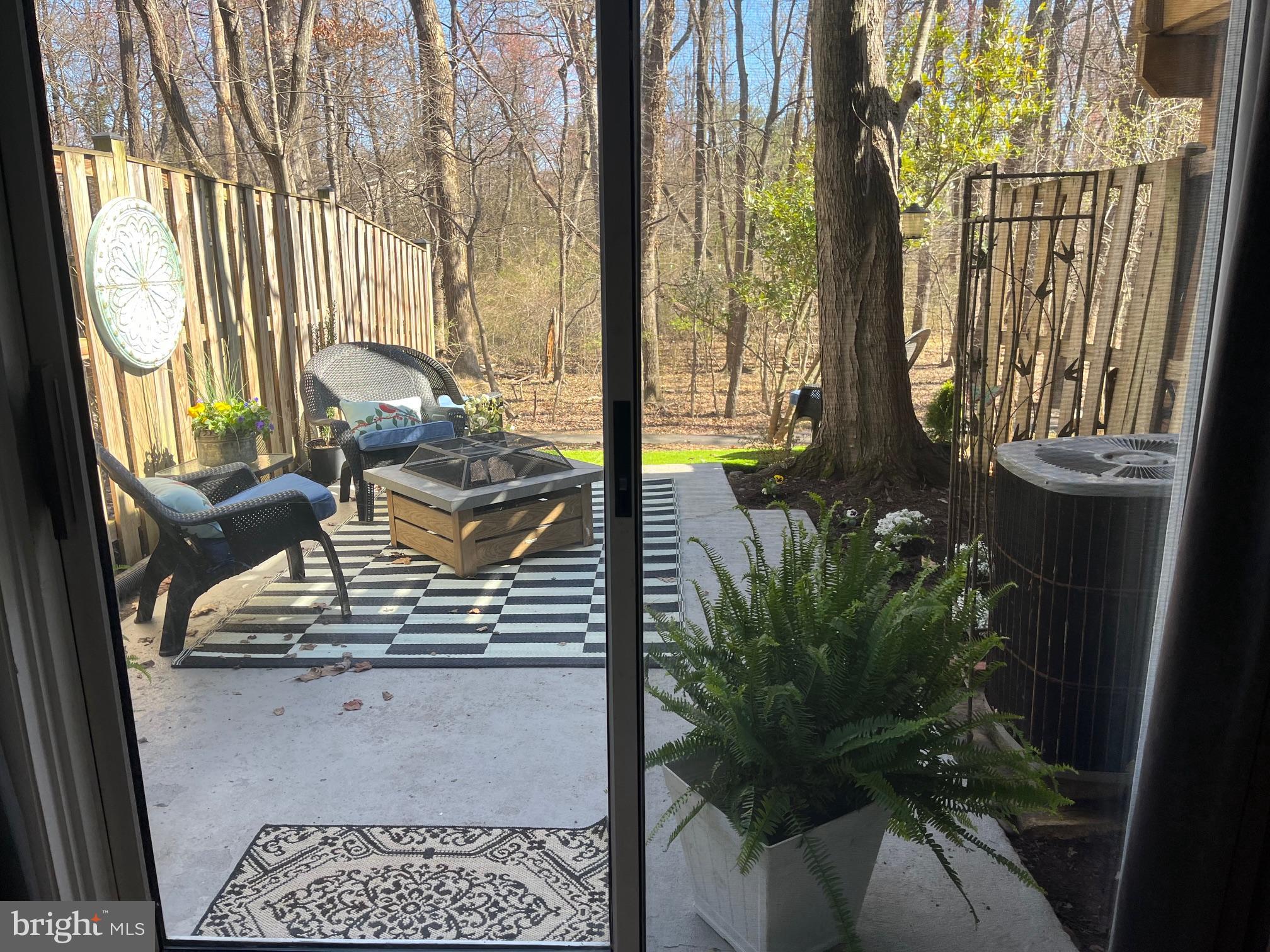 LAKEFORD - Residential