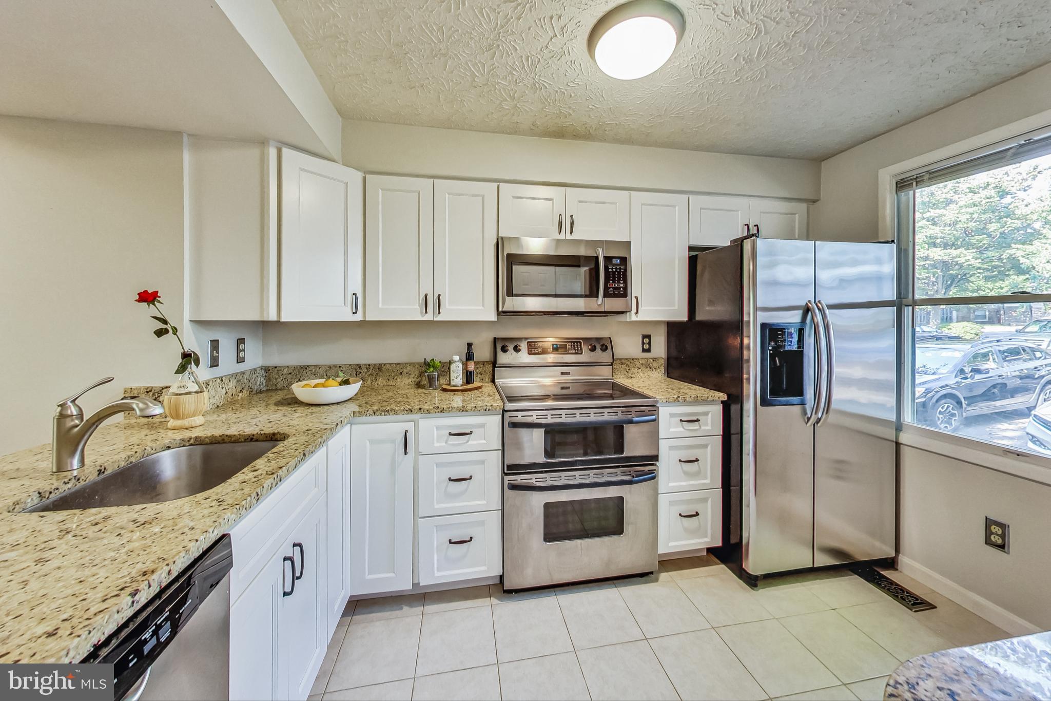 LAKEFORD - Residential