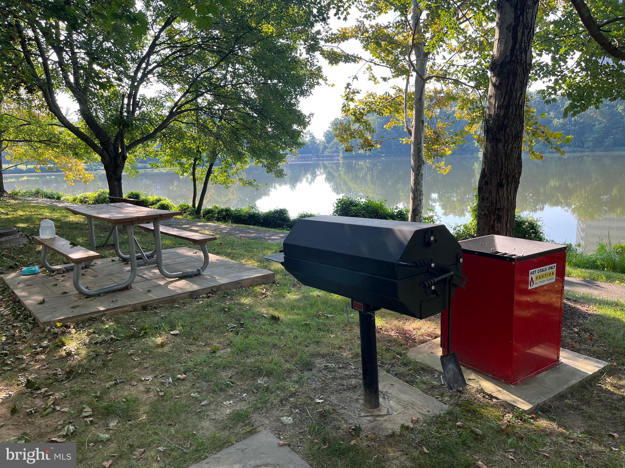 LAKEFORD - Residential