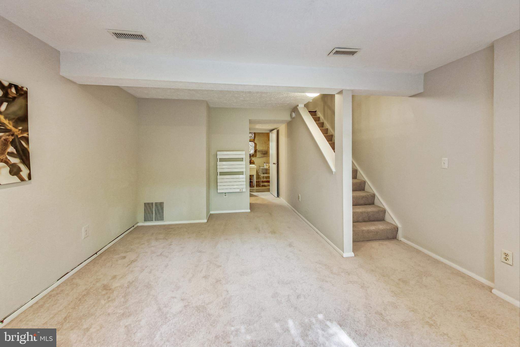 LAKEFORD - Residential