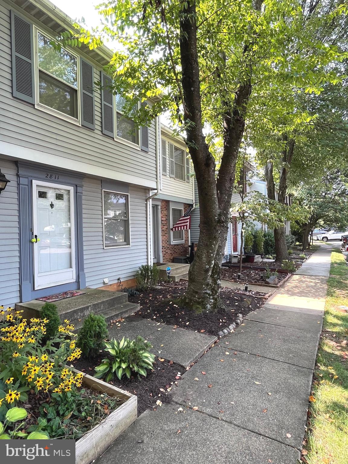 LAKEFORD - Residential