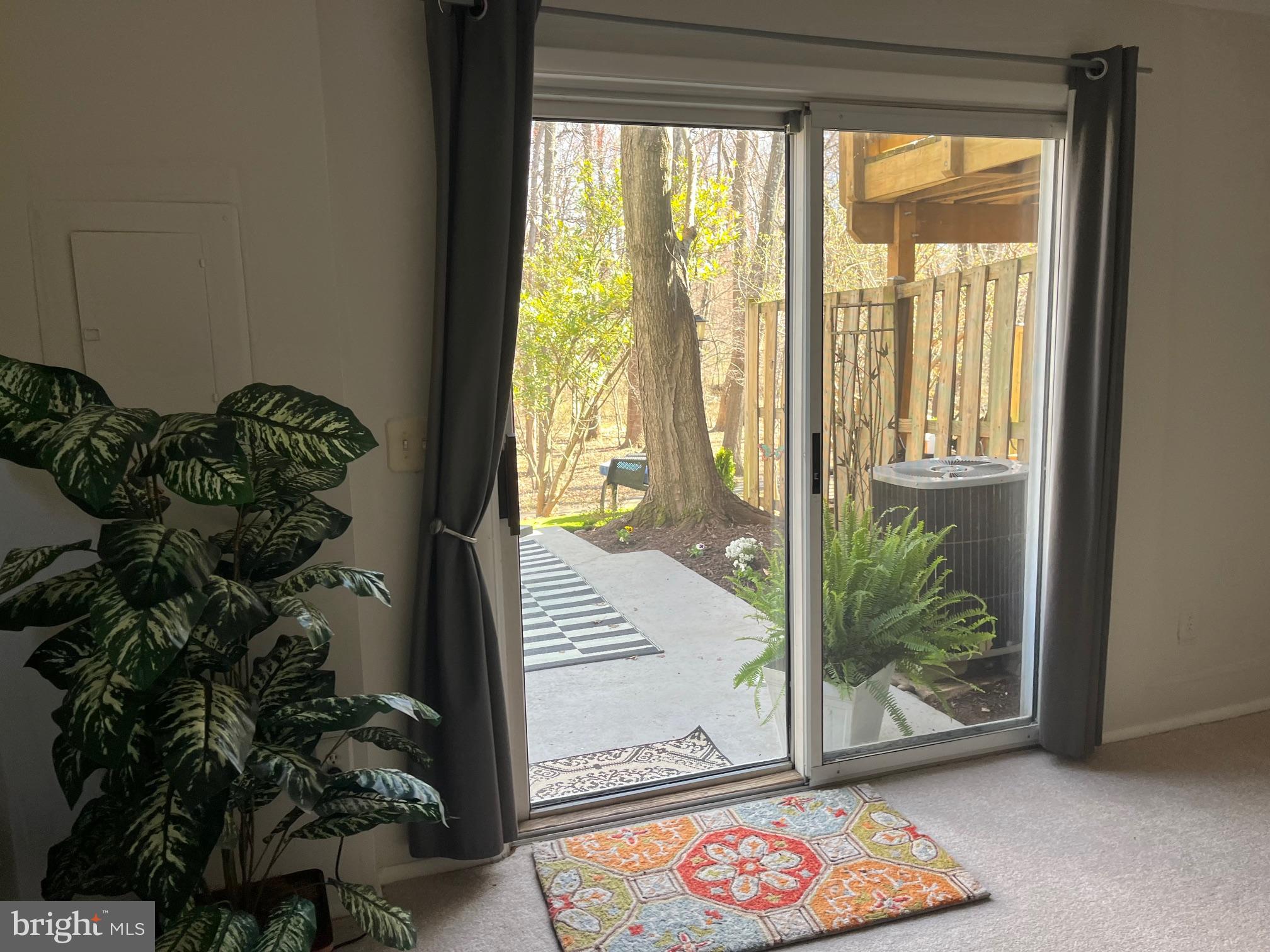 LAKEFORD - Residential