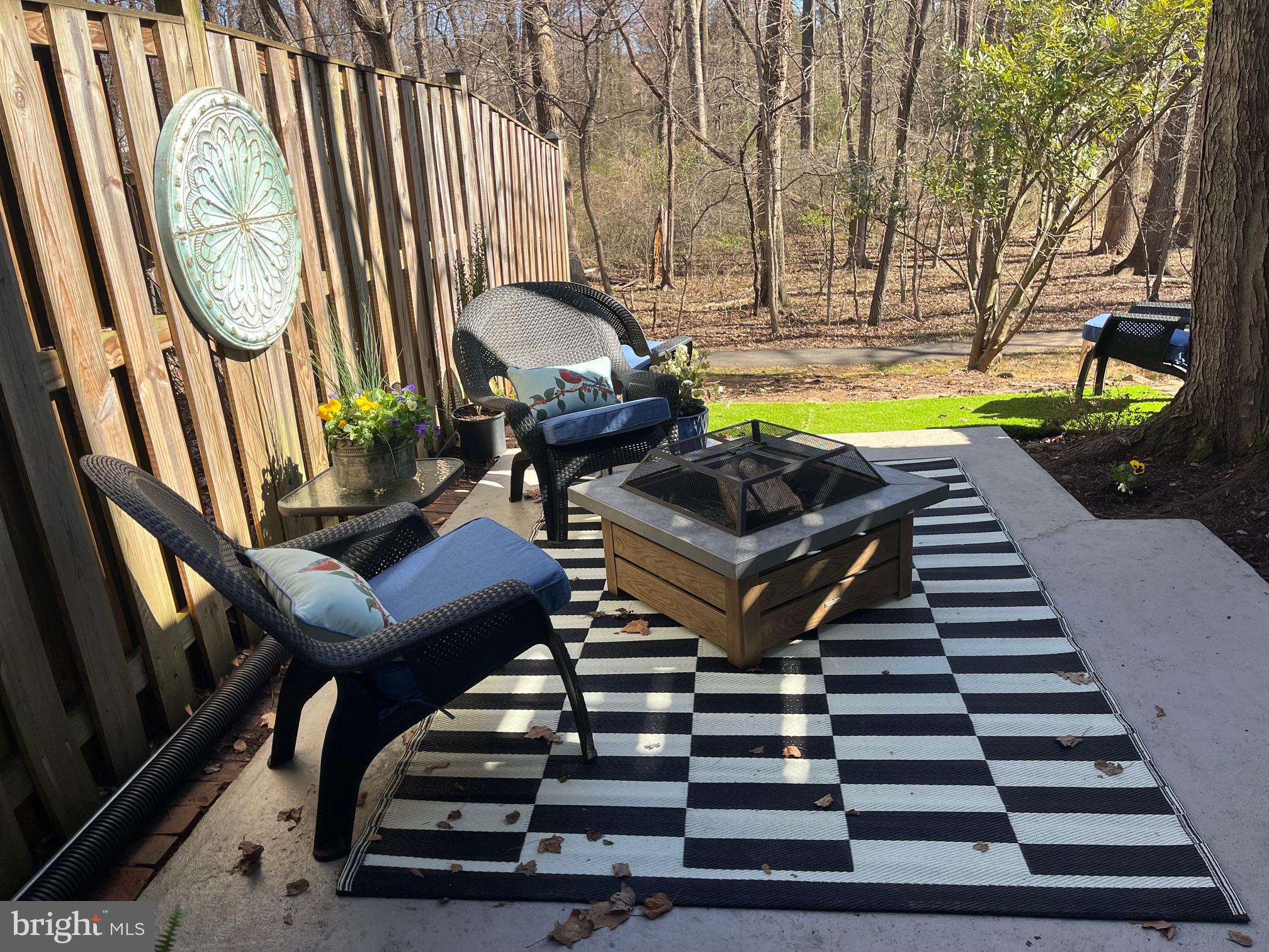 LAKEFORD - Residential