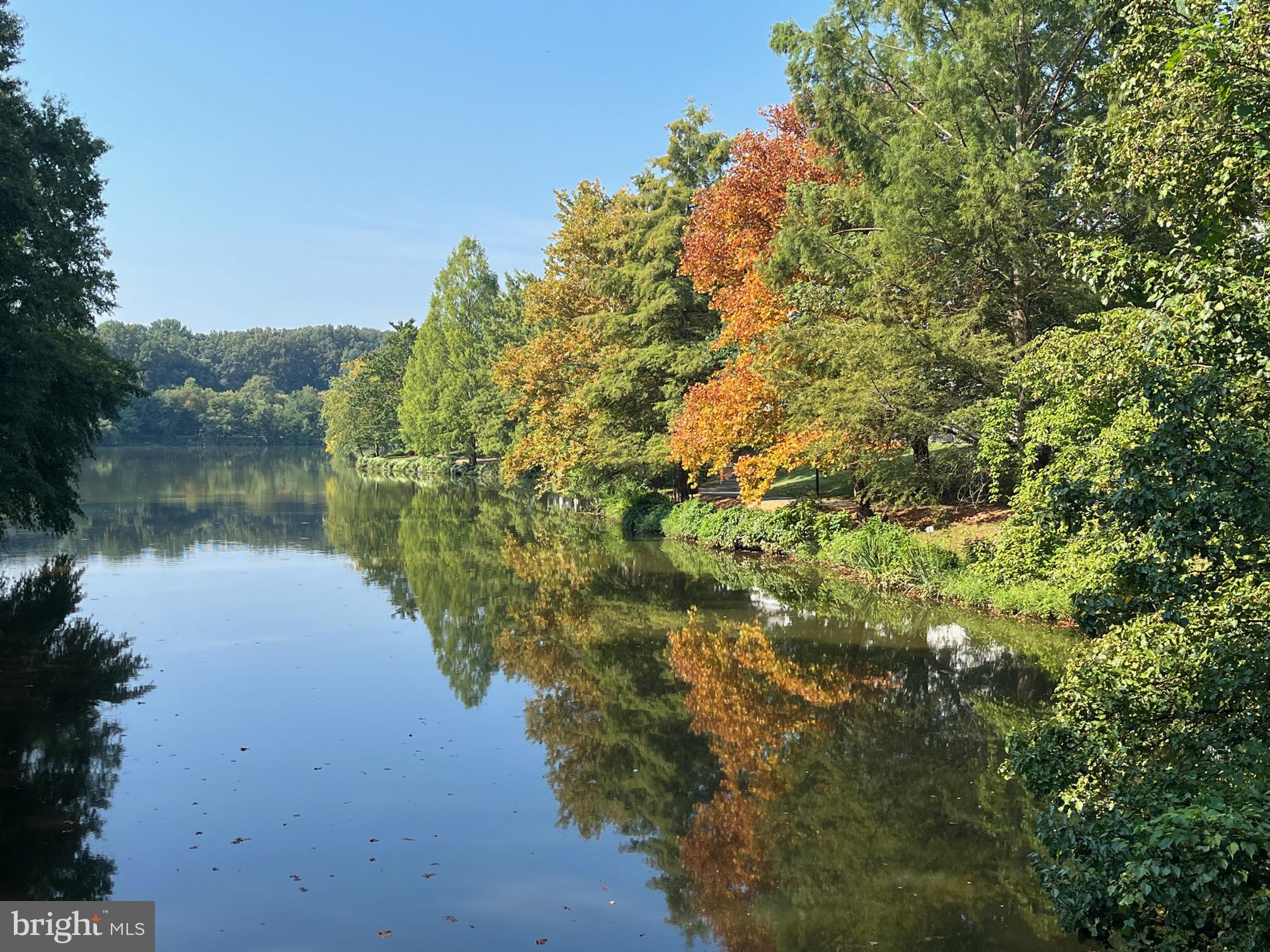 LAKEFORD - Residential