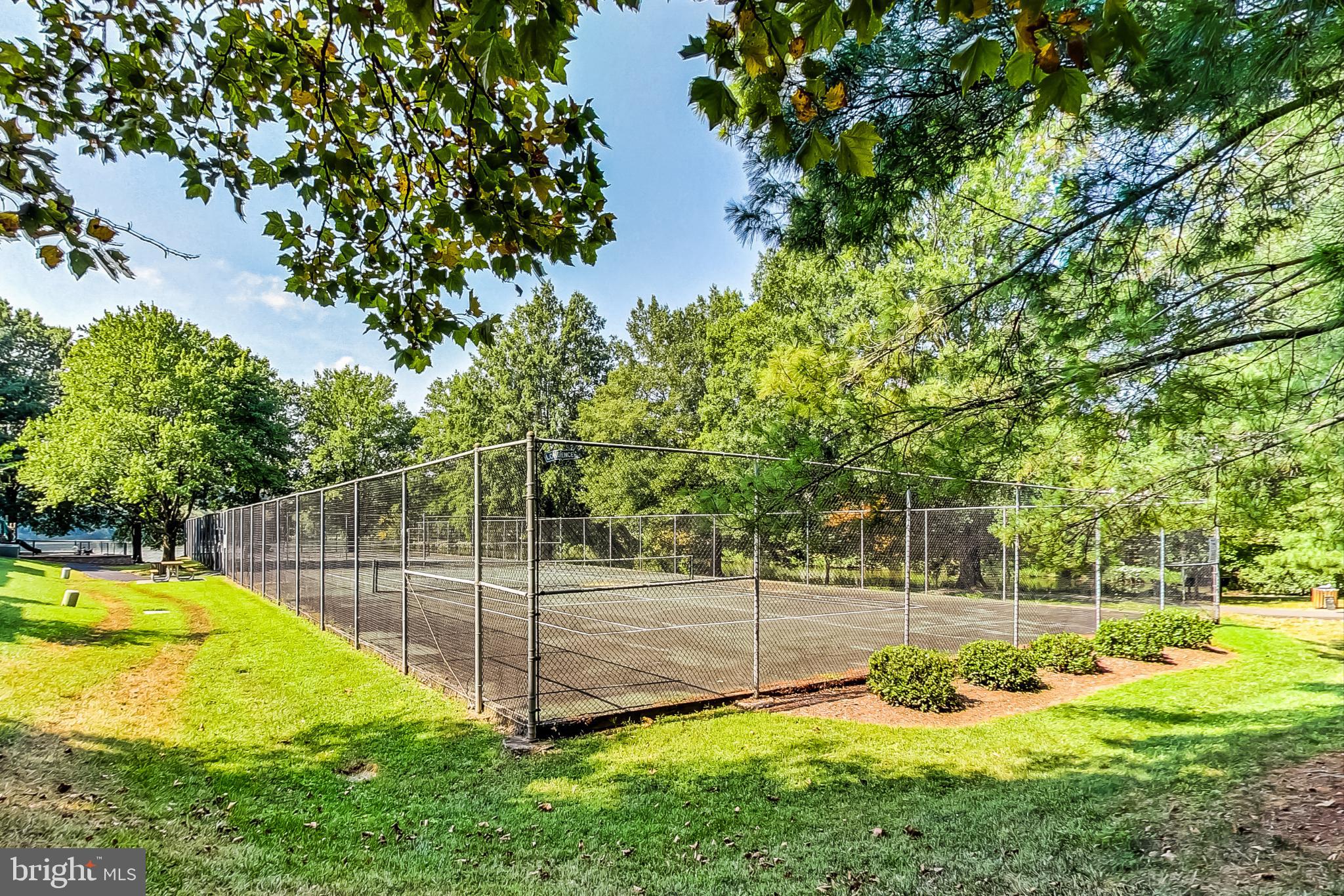 LAKEFORD - Residential