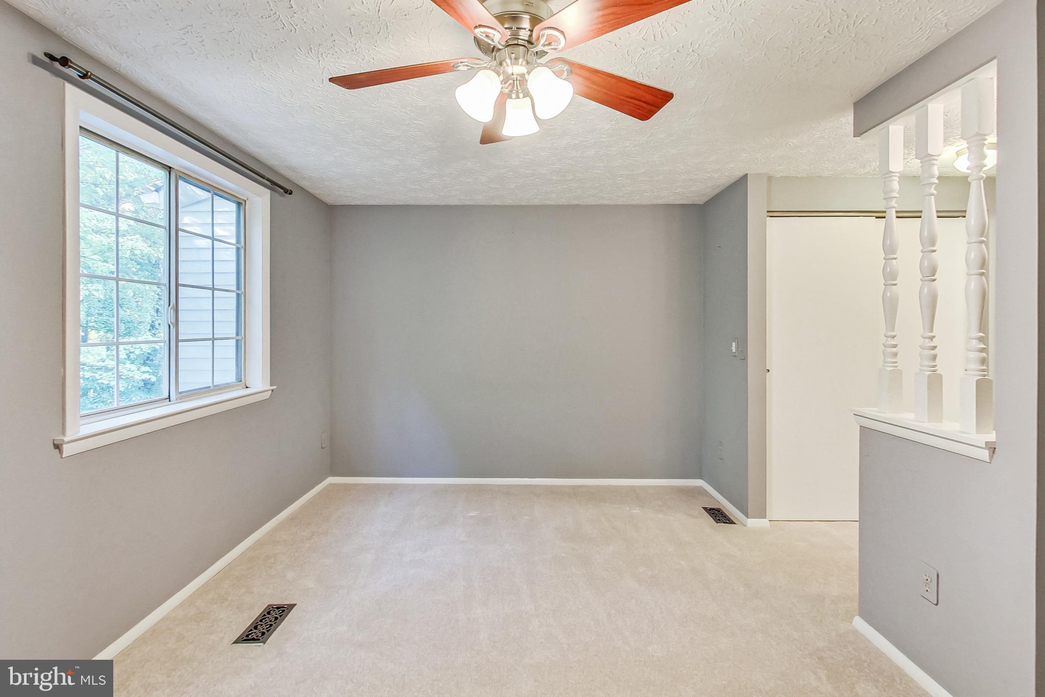 LAKEFORD - Residential