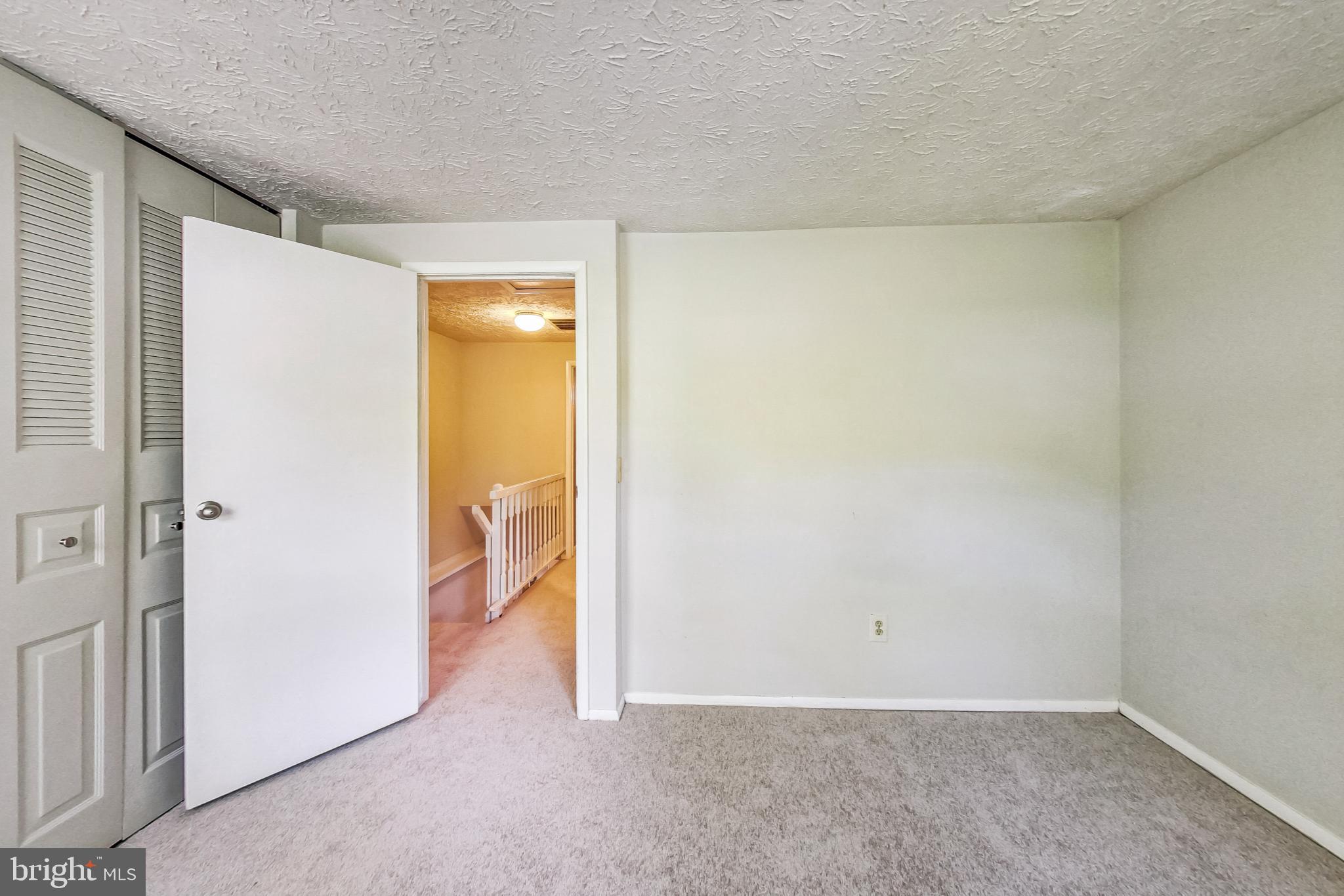 LAKEFORD - Residential