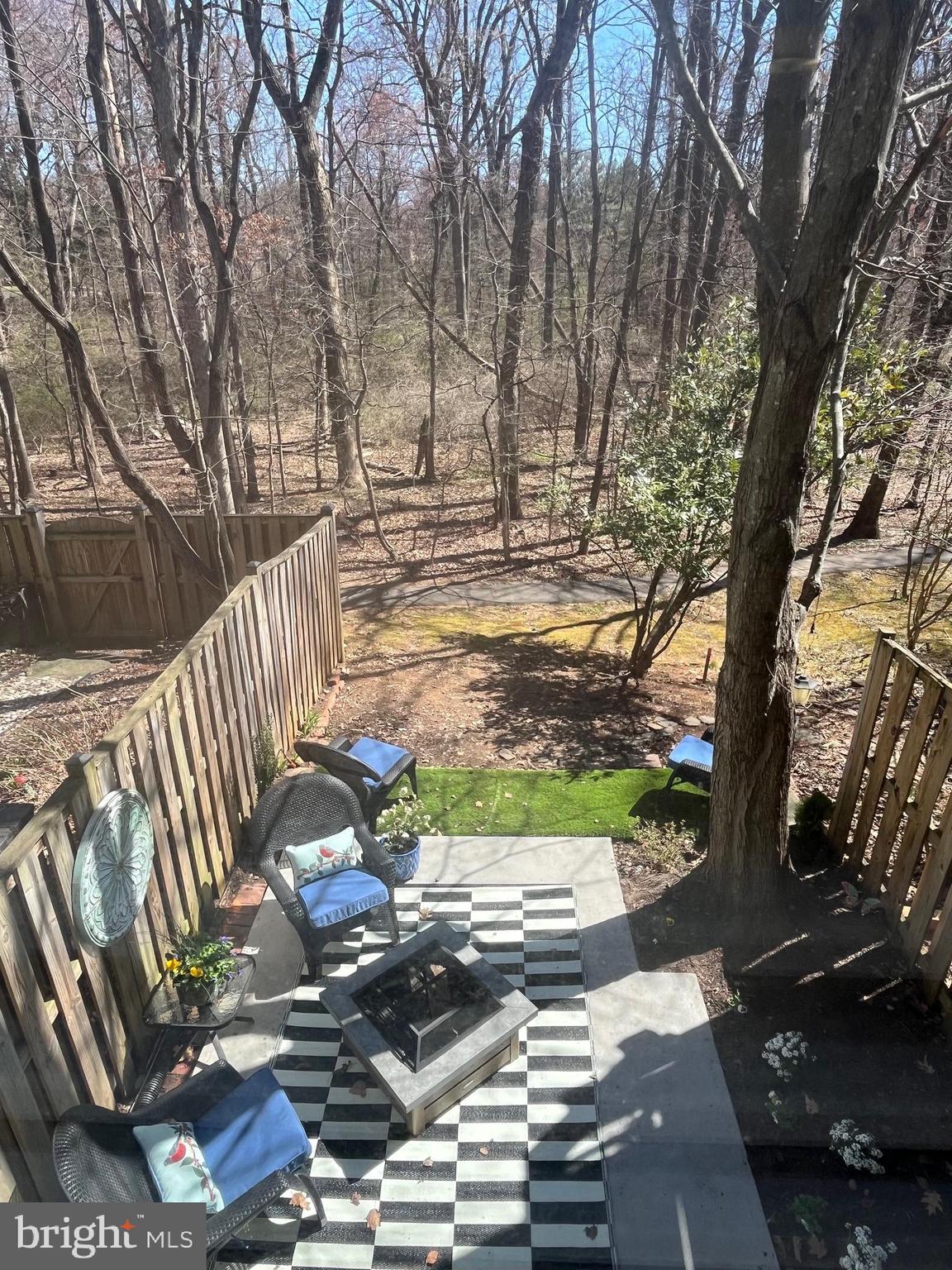 LAKEFORD - Residential