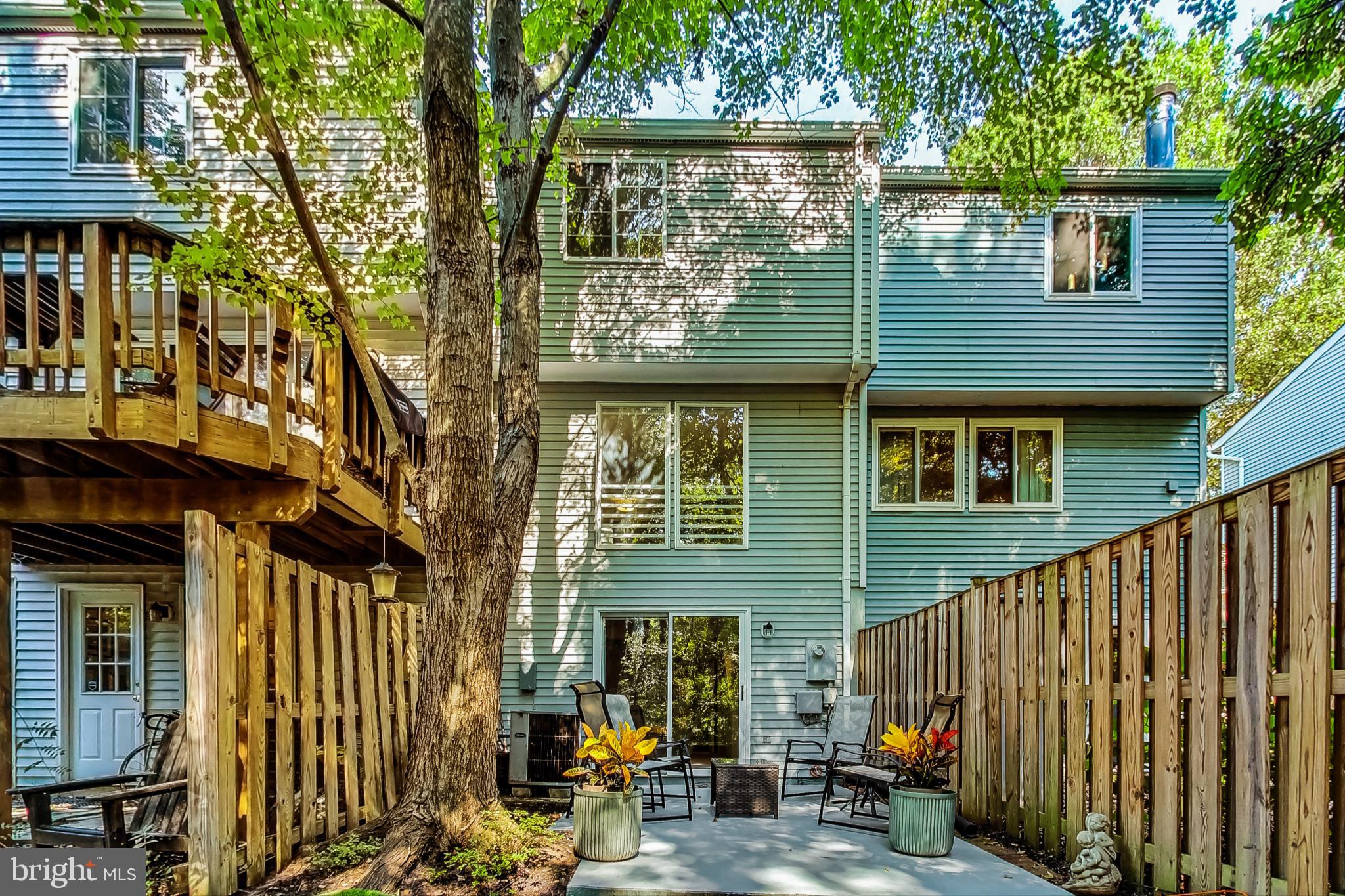 LAKEFORD - Residential