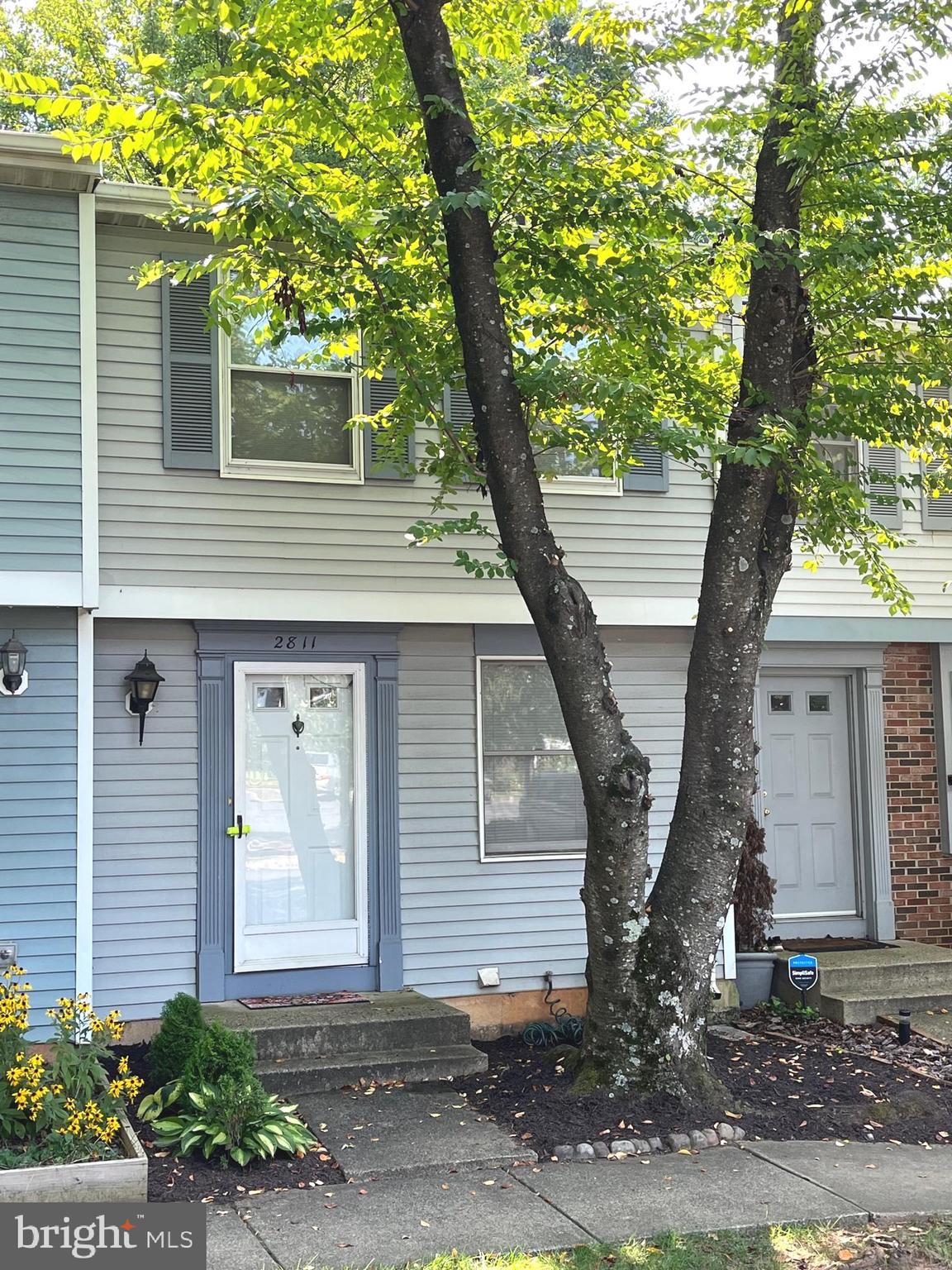 LAKEFORD - Residential