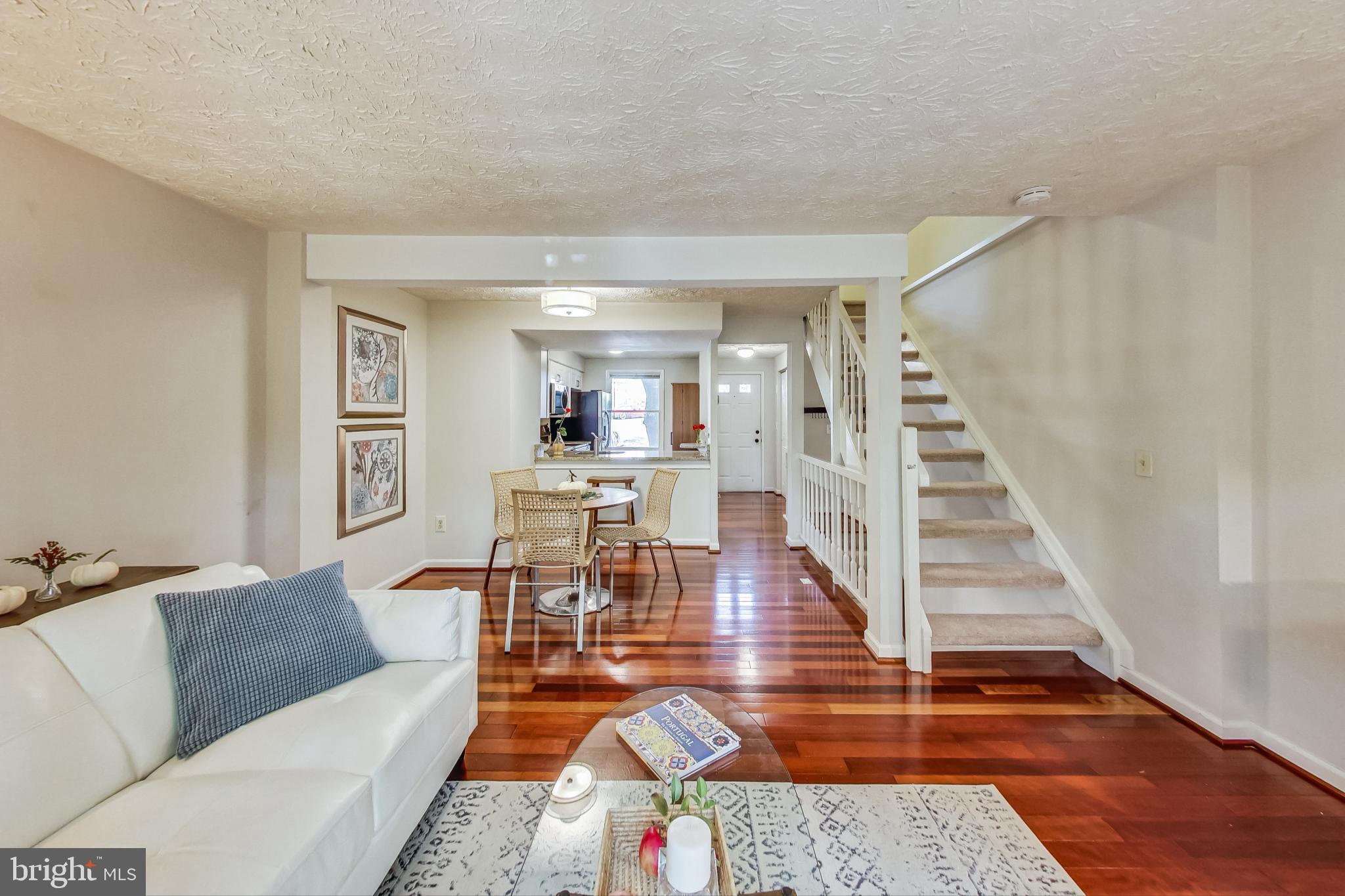 LAKEFORD - Residential