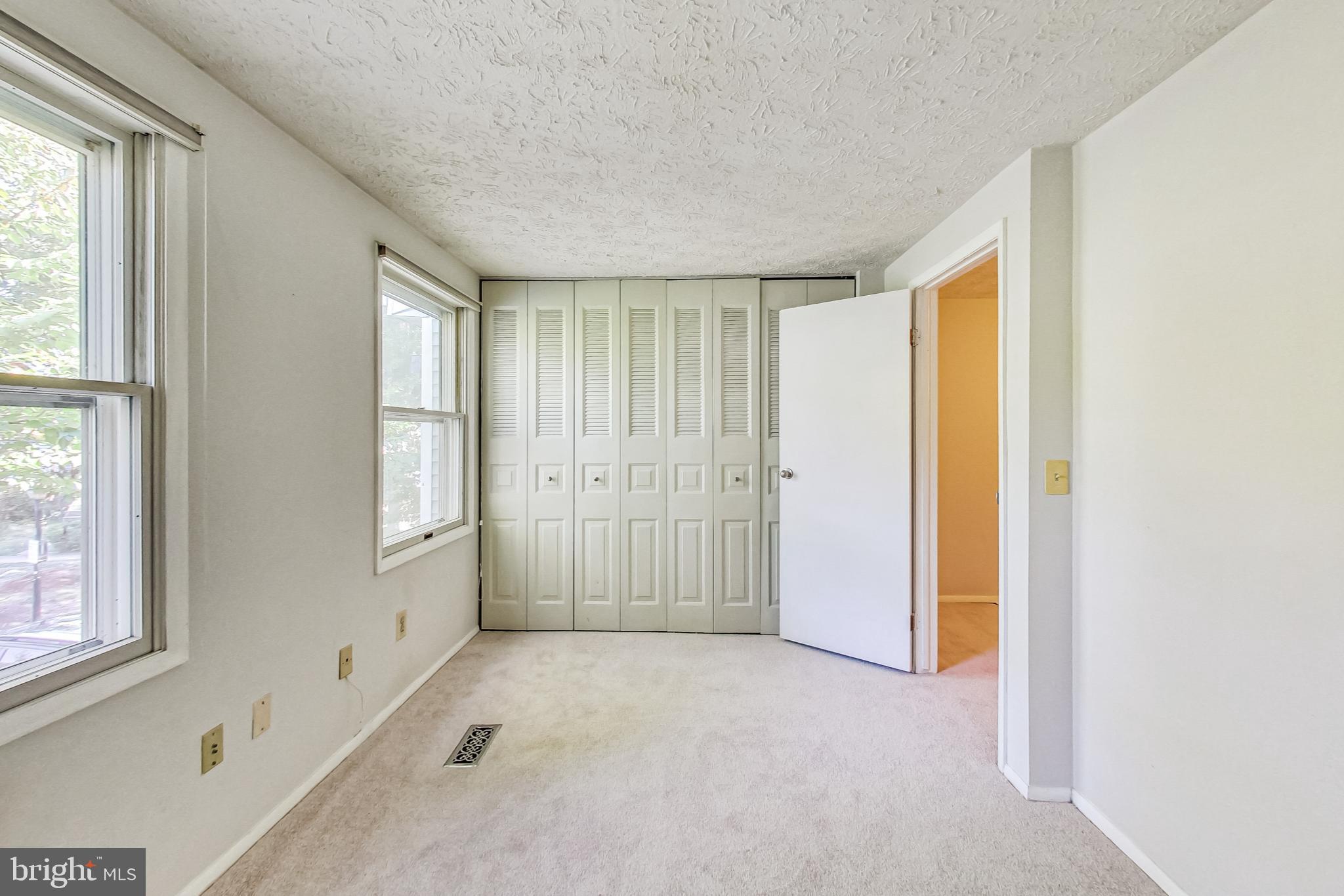 LAKEFORD - Residential