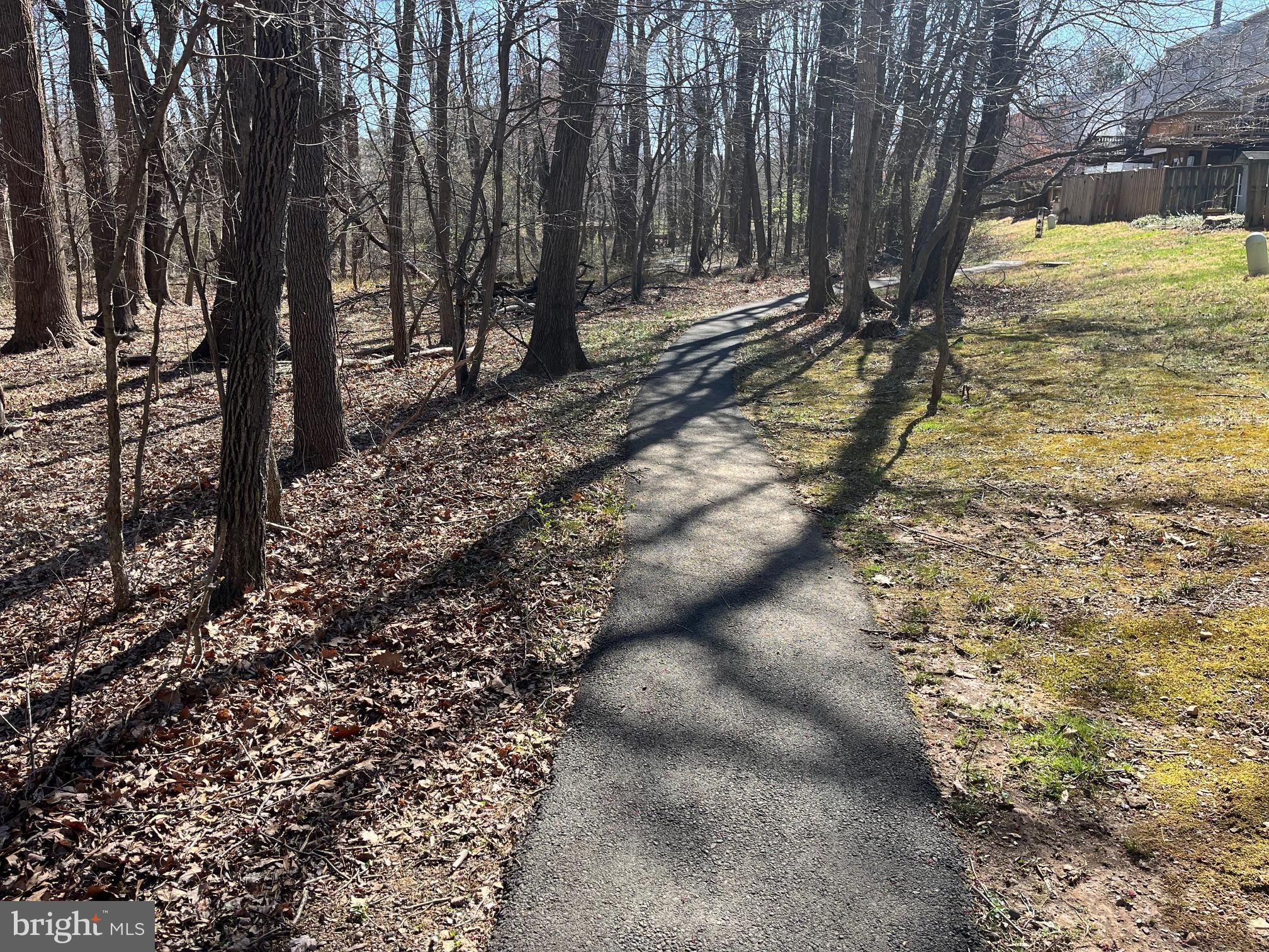 LAKEFORD - Residential