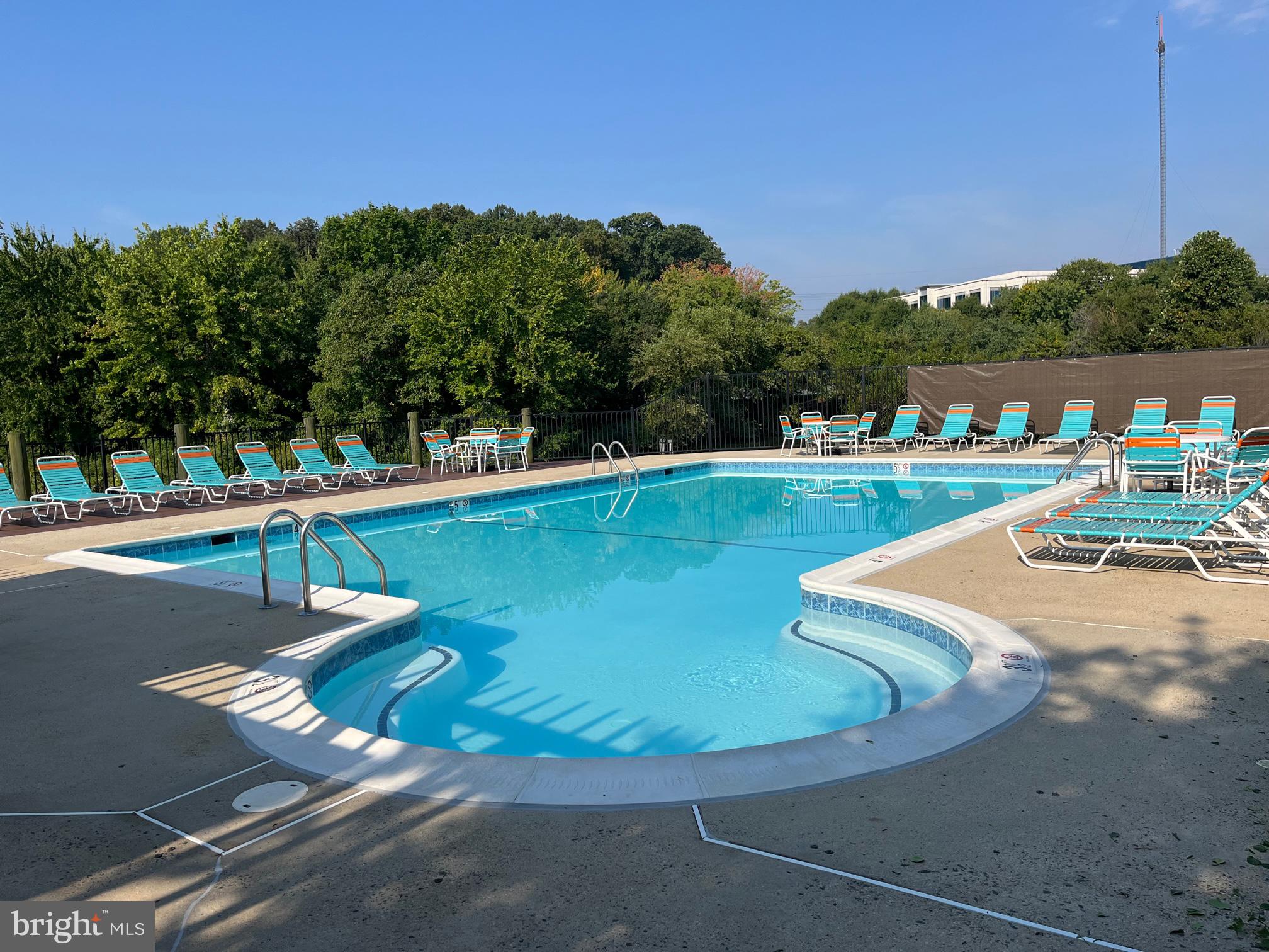 LAKEFORD - Residential