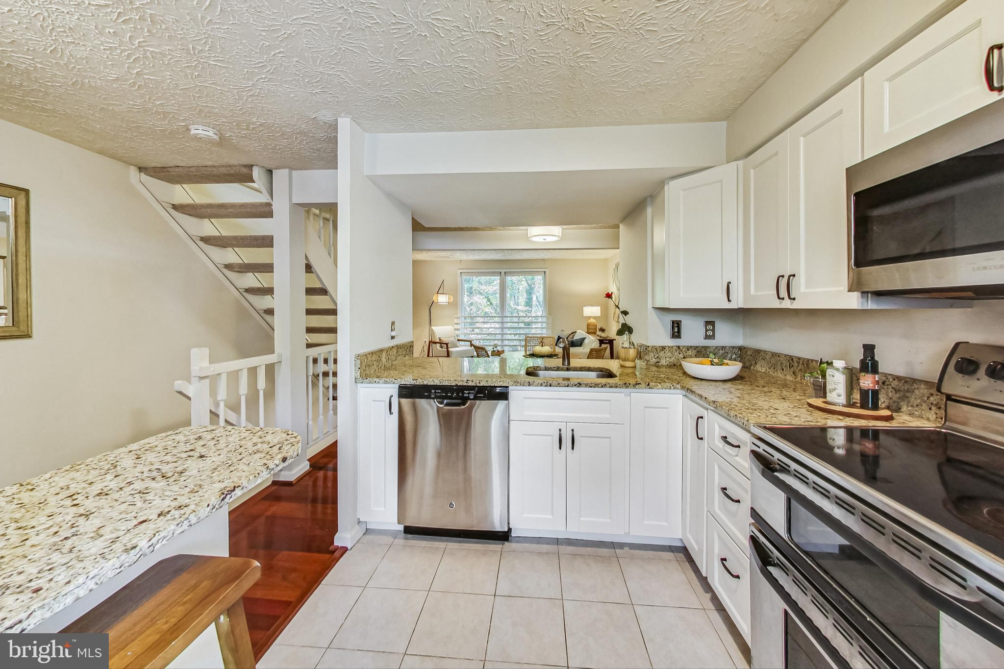 LAKEFORD - Residential