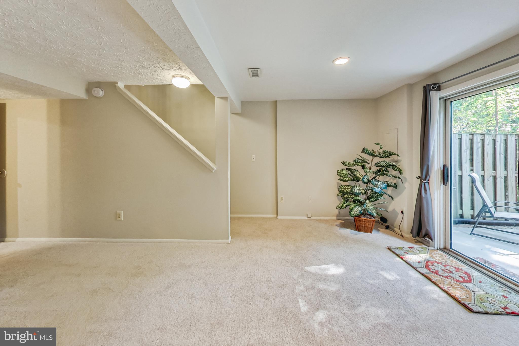 LAKEFORD - Residential