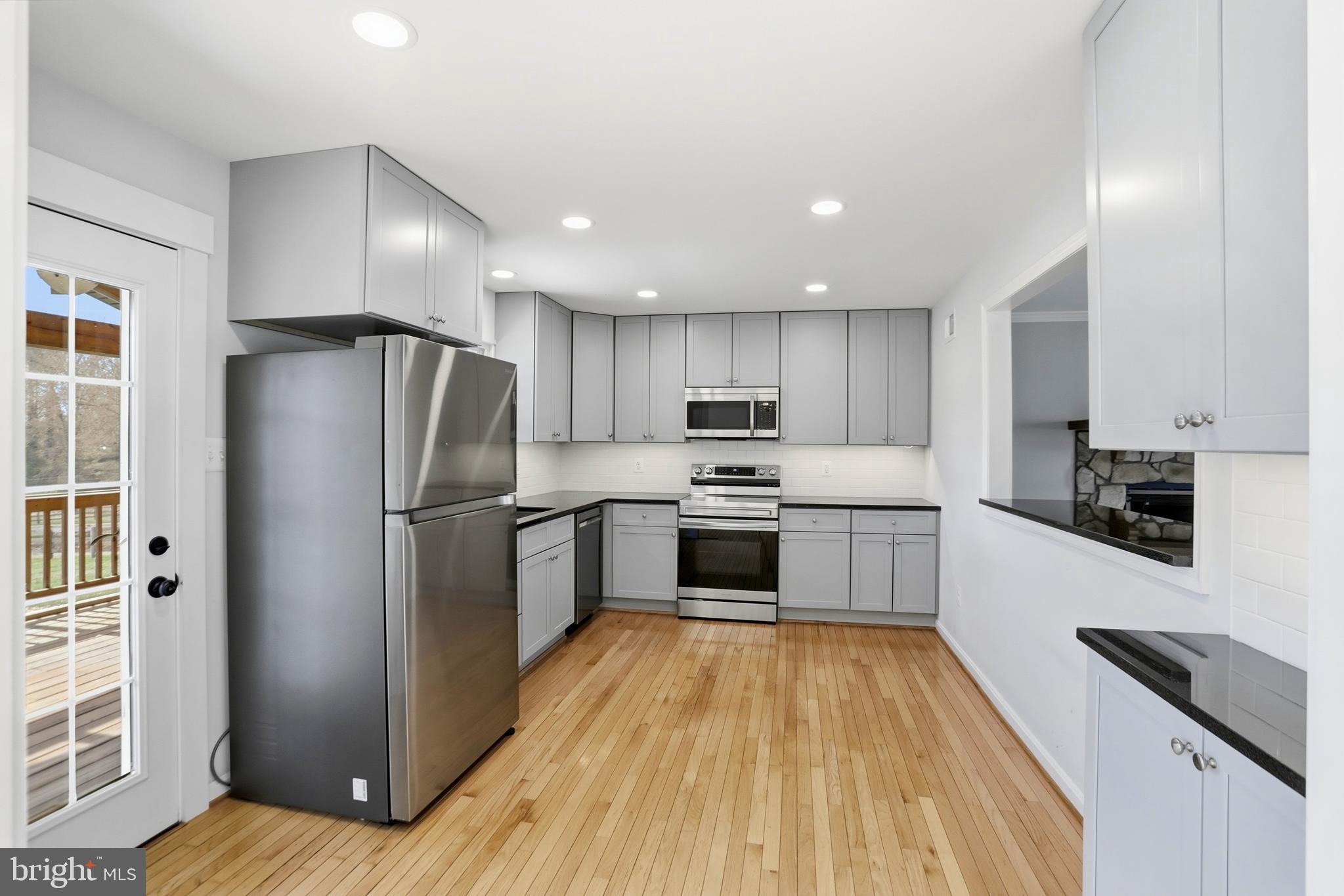 17473 MADISON AVENUE