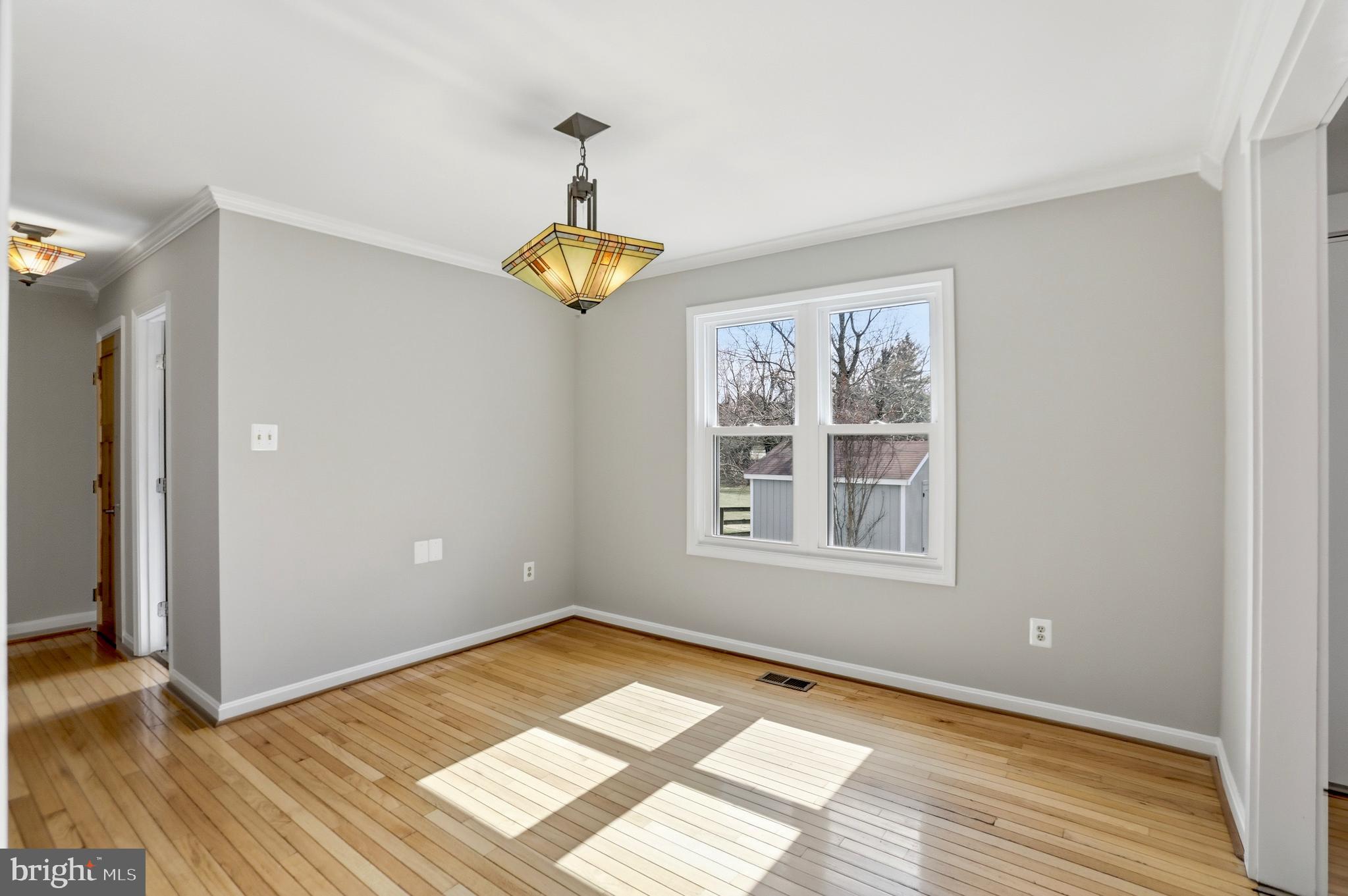 17473 MADISON AVENUE