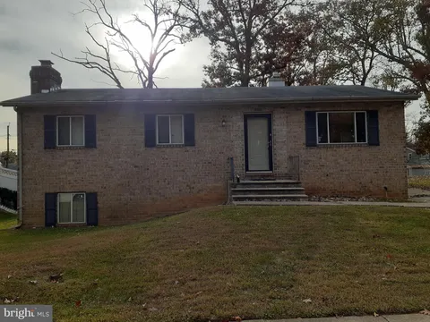 MLS: MDBC2118886
