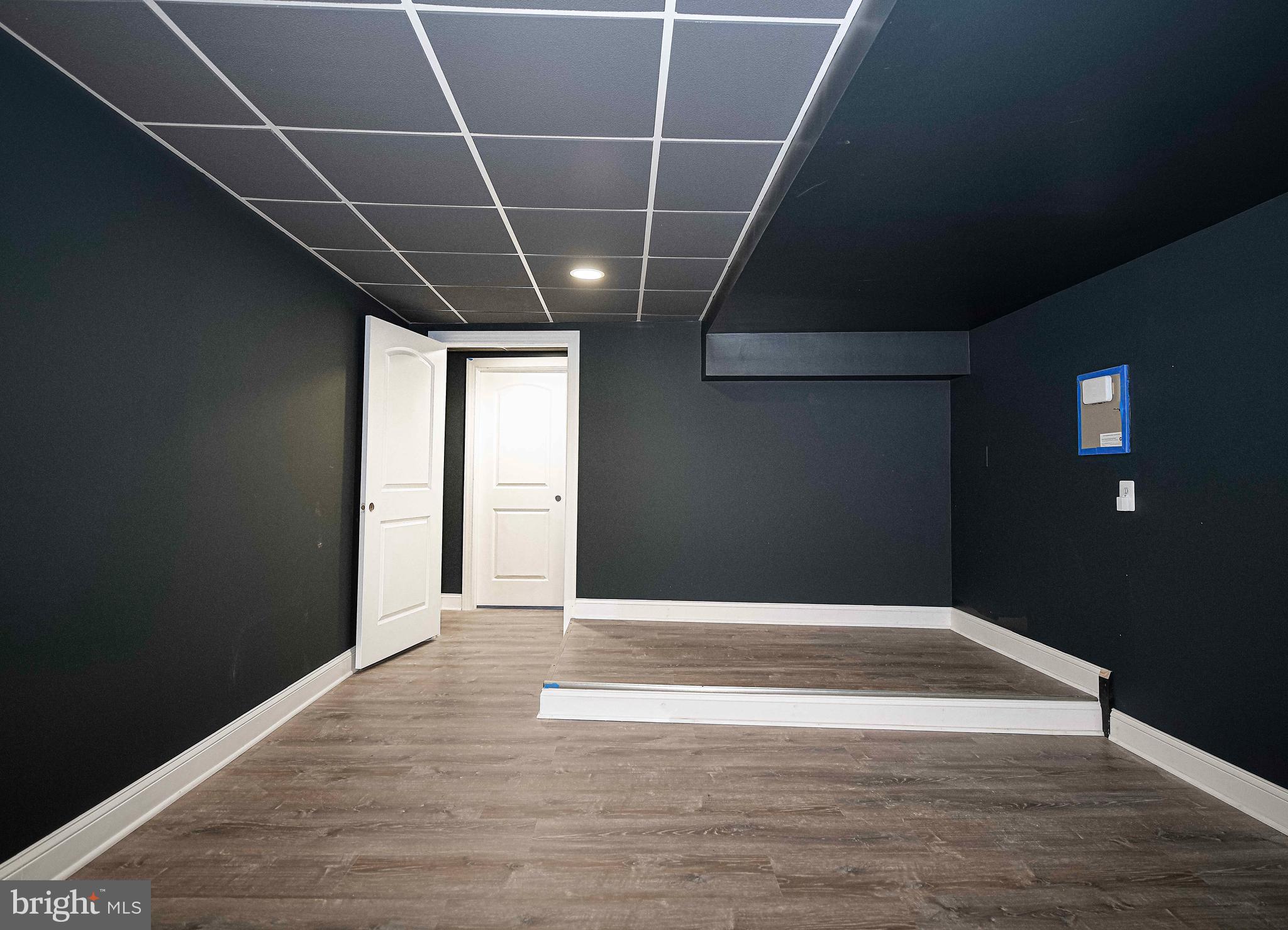 WILLIAMS FIELDS - Residential