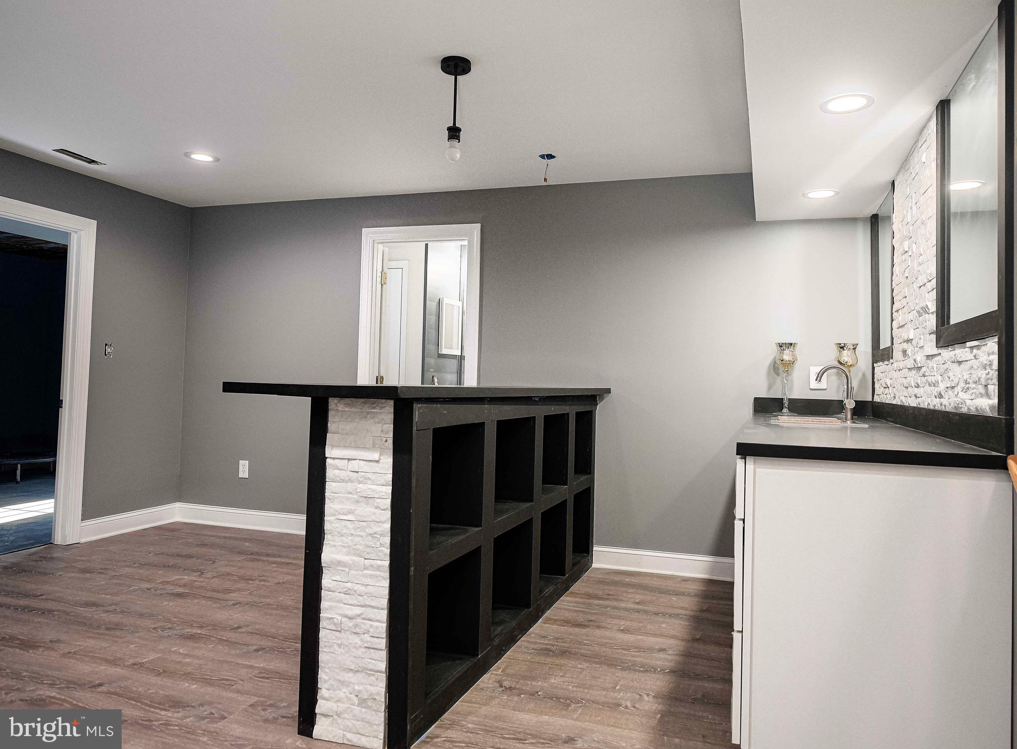 WILLIAMS FIELDS - Residential