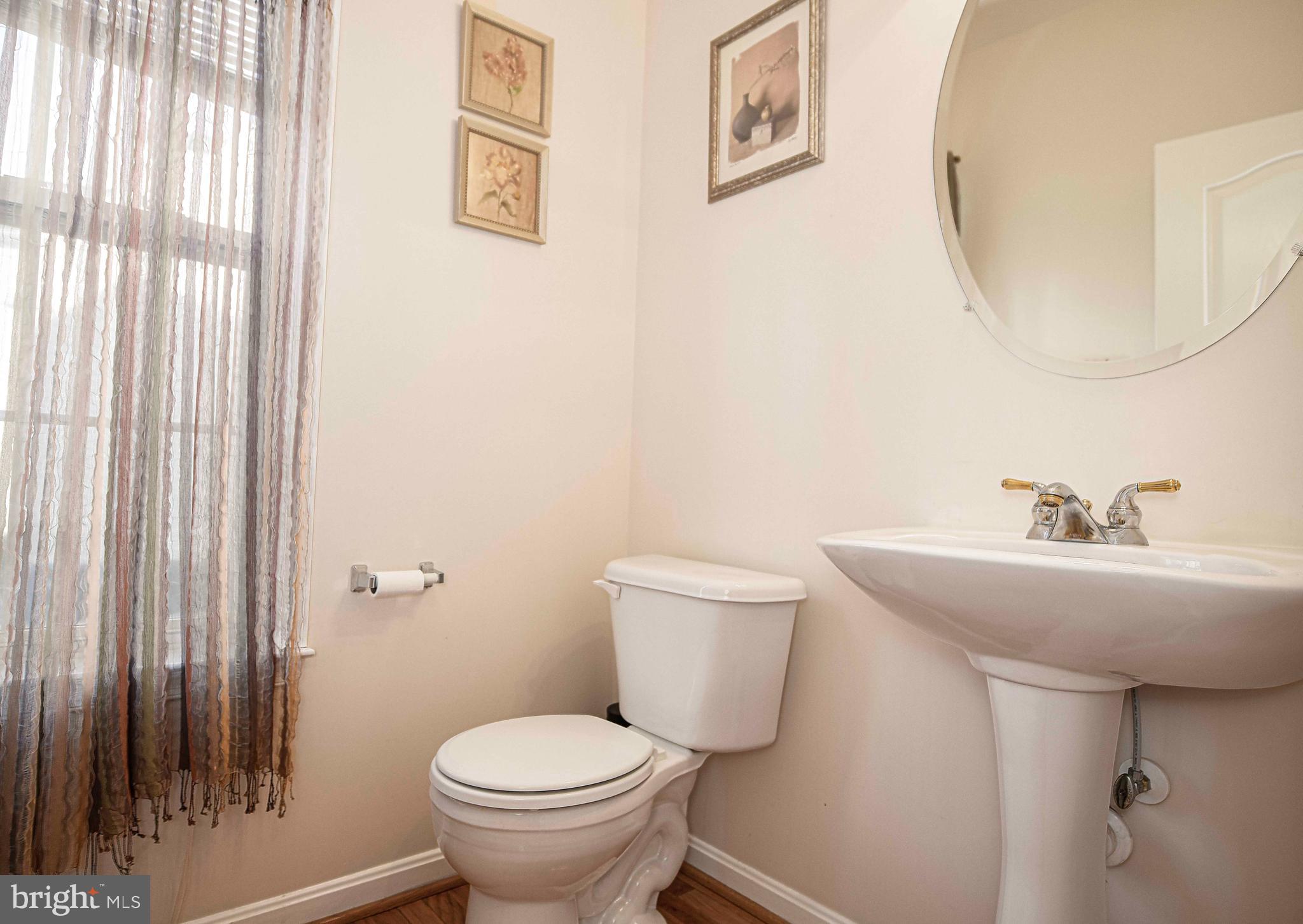 WILLIAMS FIELDS - Residential